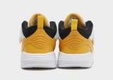 Jordan Jordan Max Aura 5 schoenen voor baby's/peuters