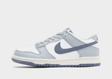 Nike Dunk Low Kinder