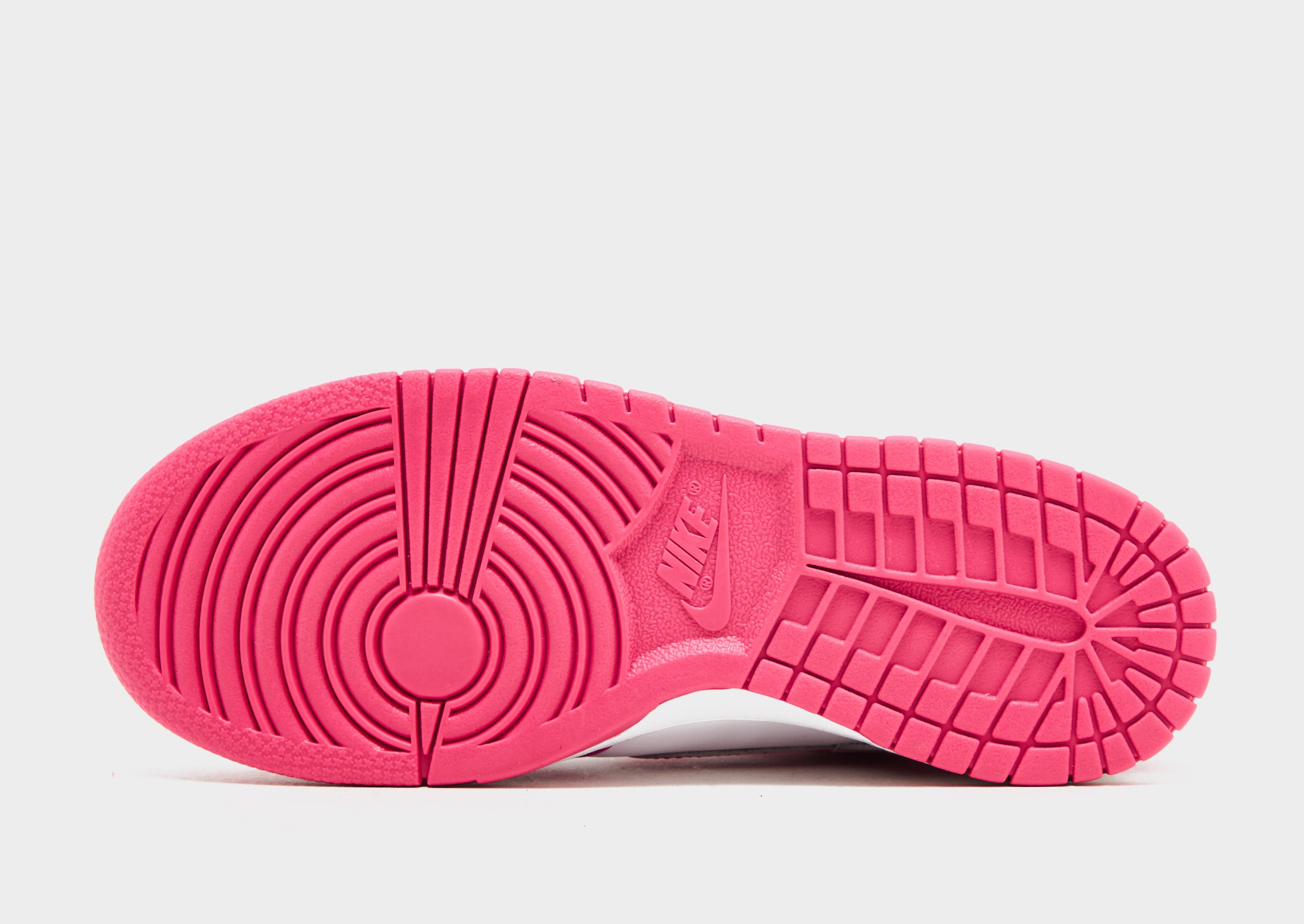 Nike Dunk Low Junior