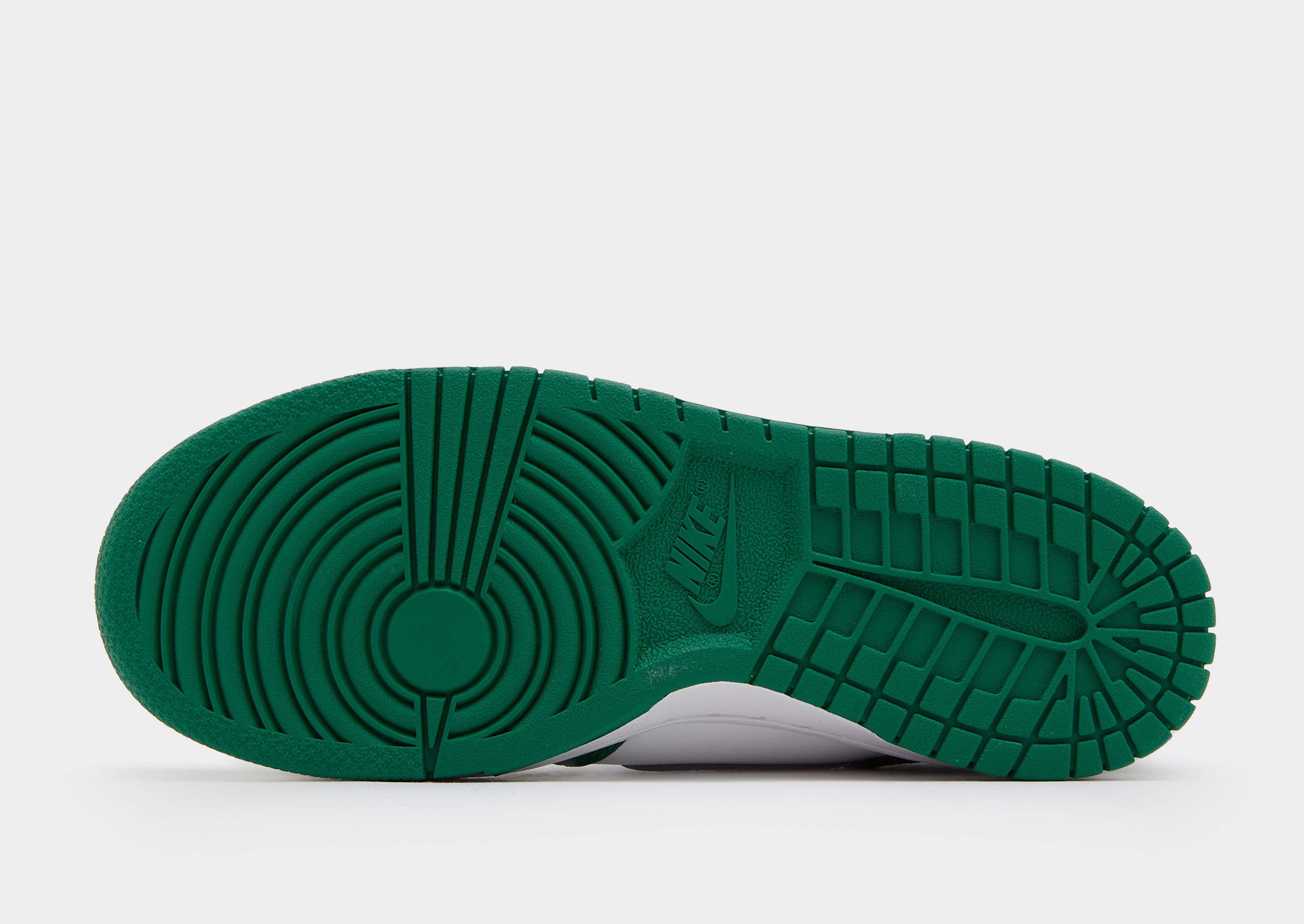 Nike Dunk Low Junior