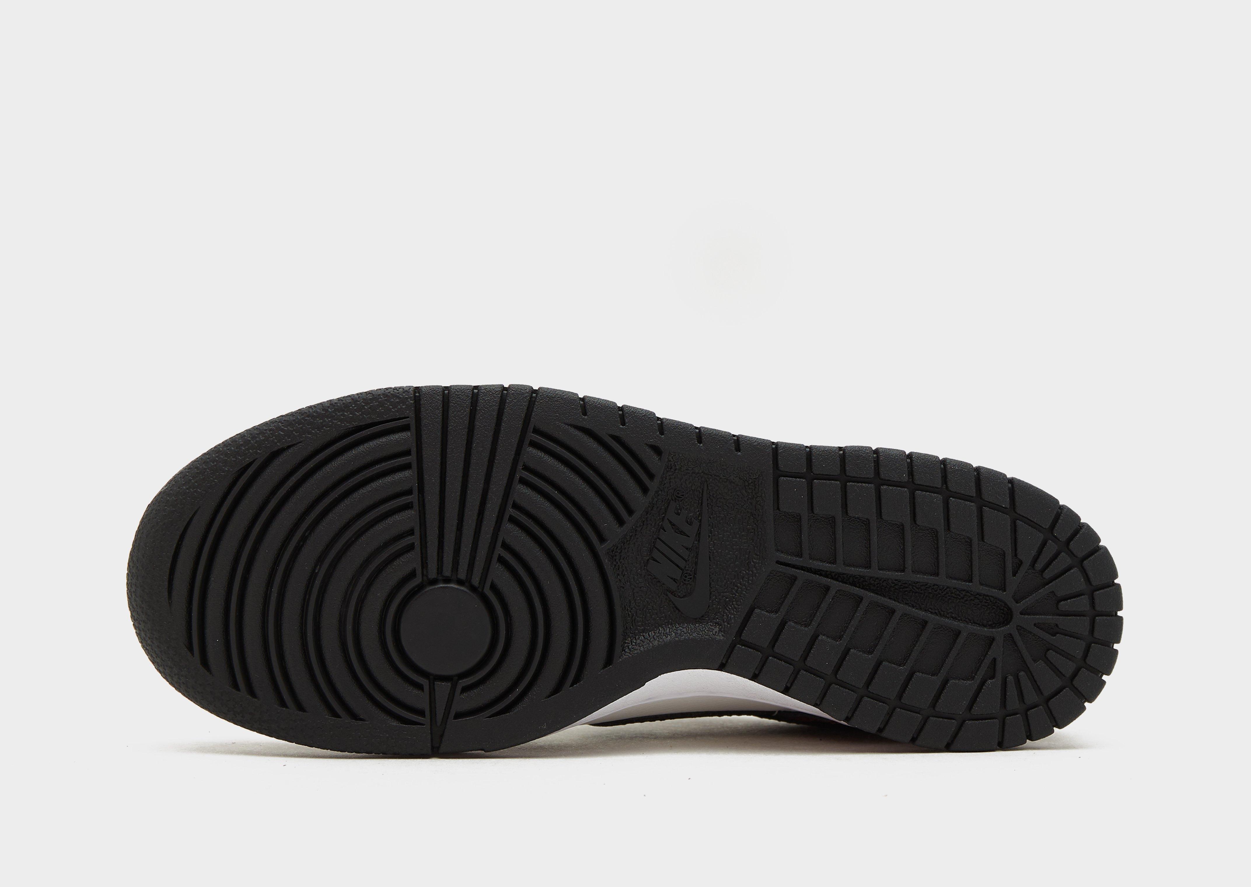 Nike Dunk Low Junior
