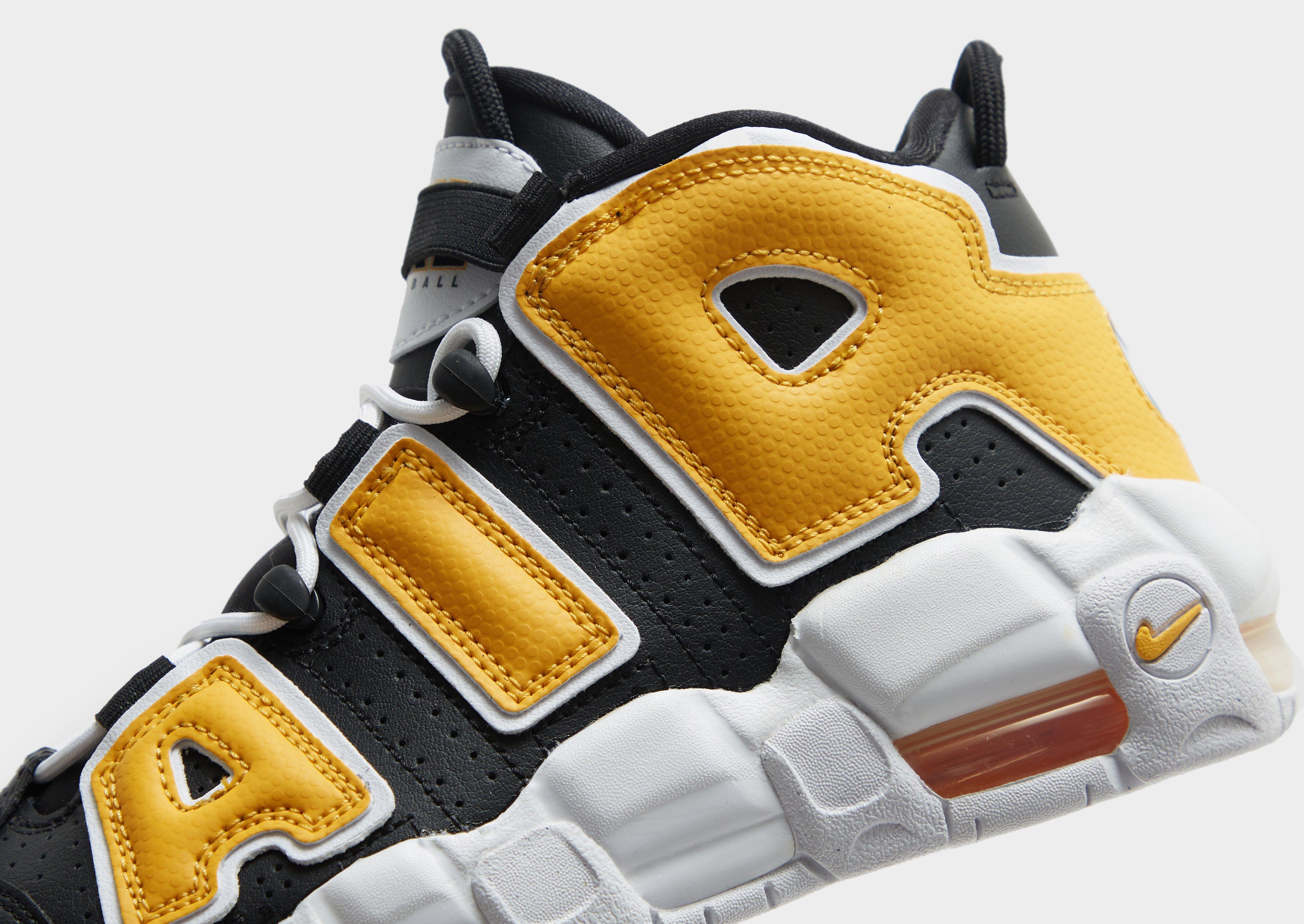 Uptempo jd hot sale