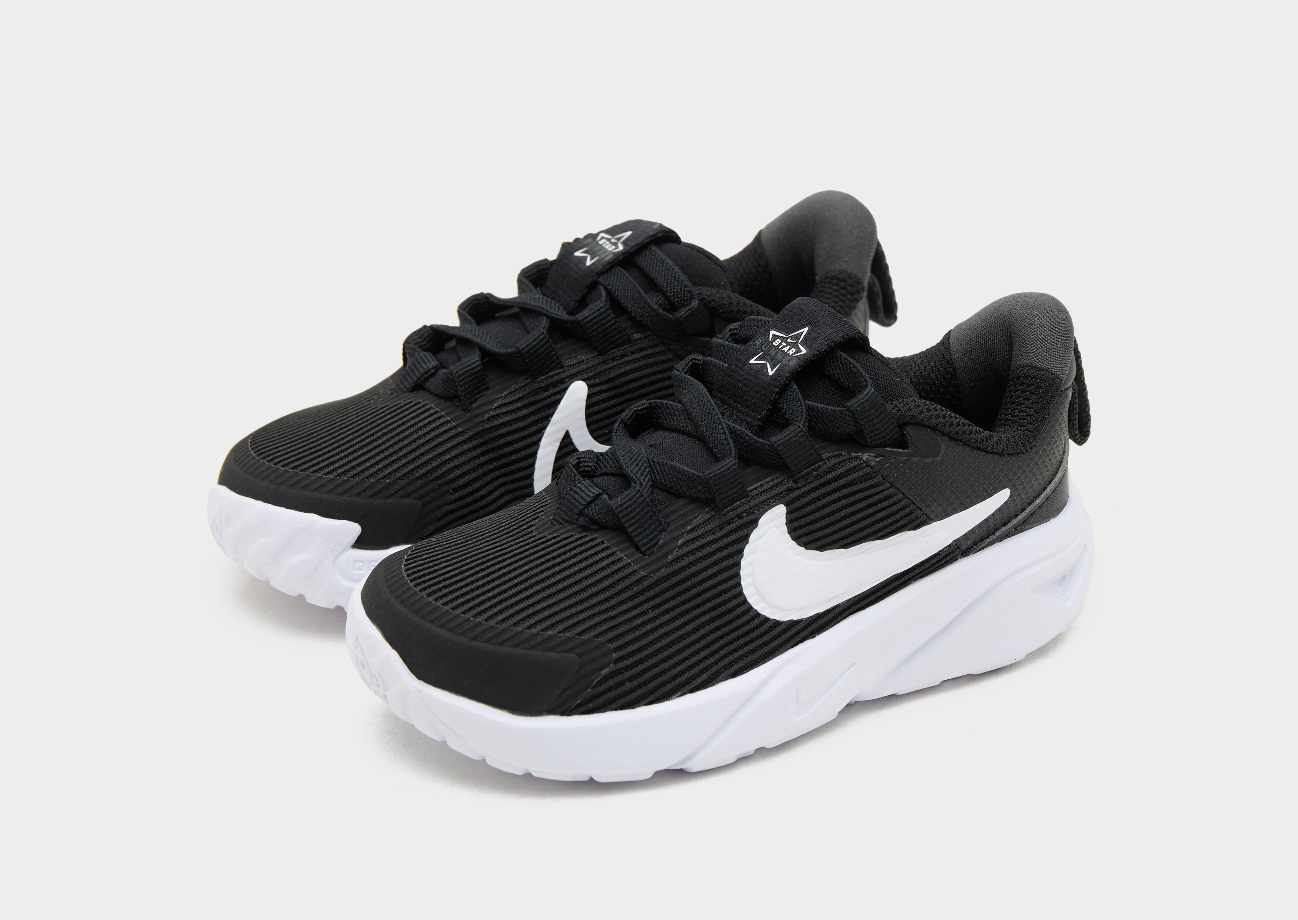Nike Star Runner 4 Infant