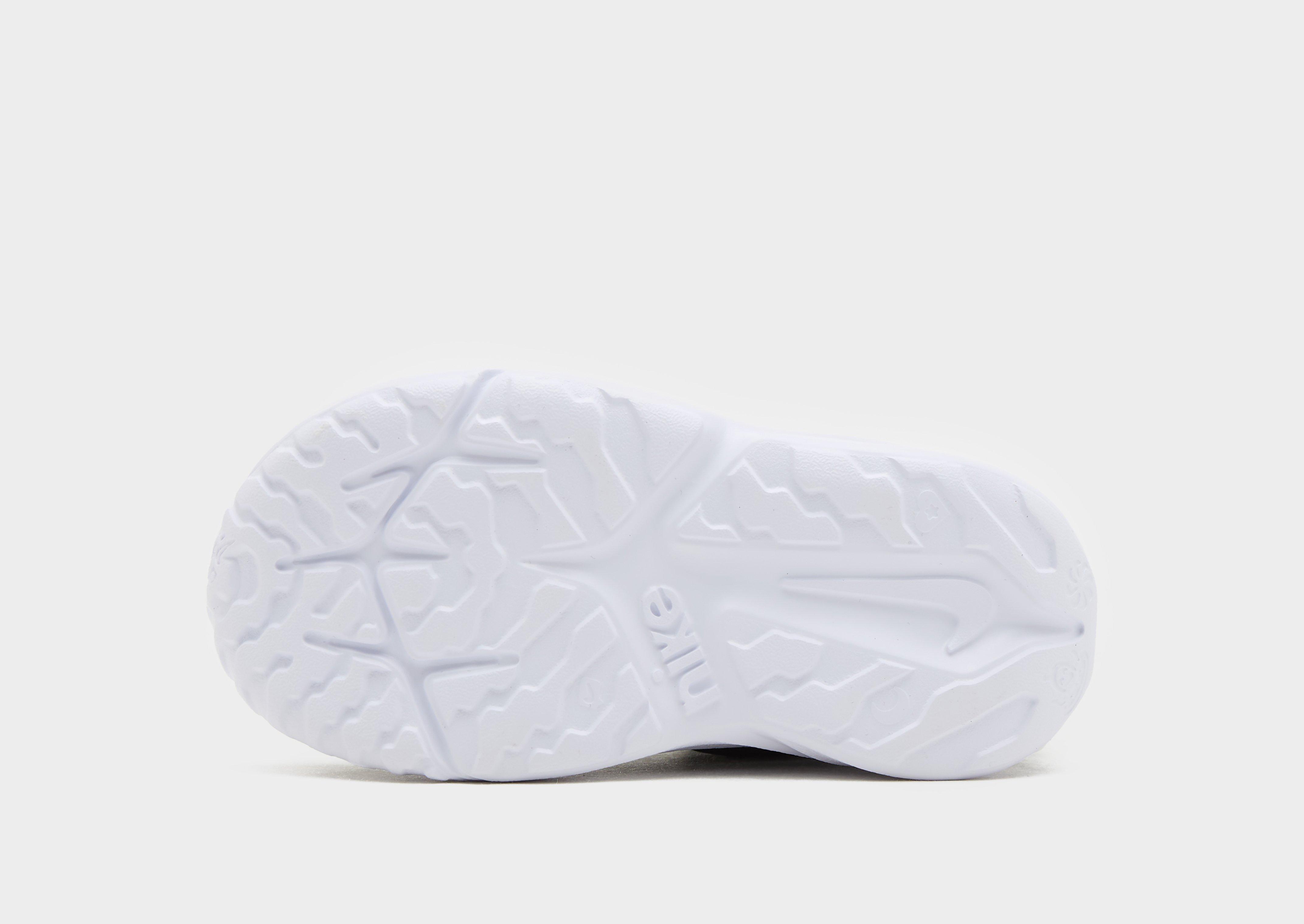 Nike Star Runner 4 Infant