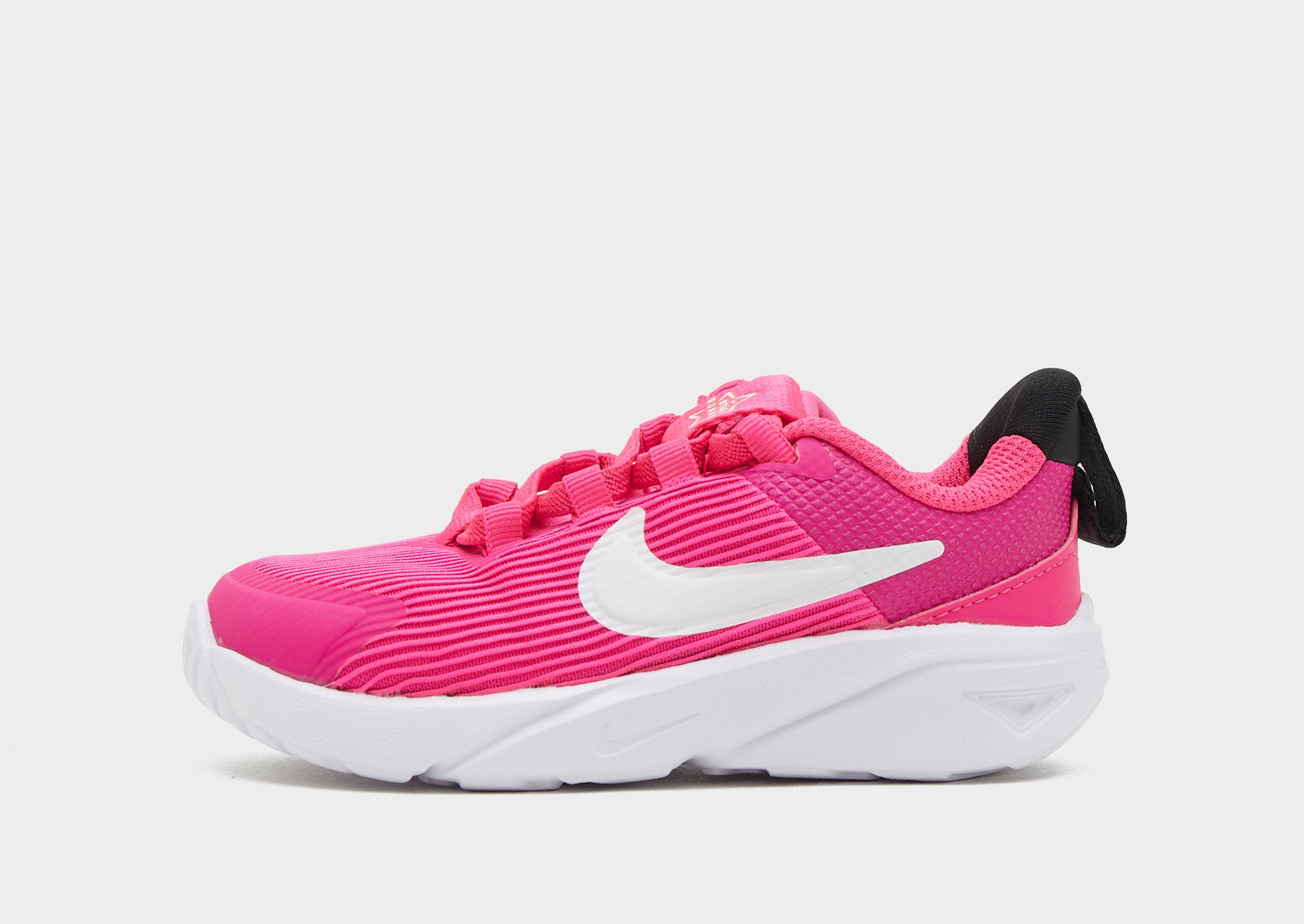 Nike discount tanjun ld