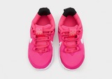 Nike Star Runner 4 Baby