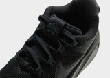 Nike Schoenen voor baby's/peuters Star Runner 4