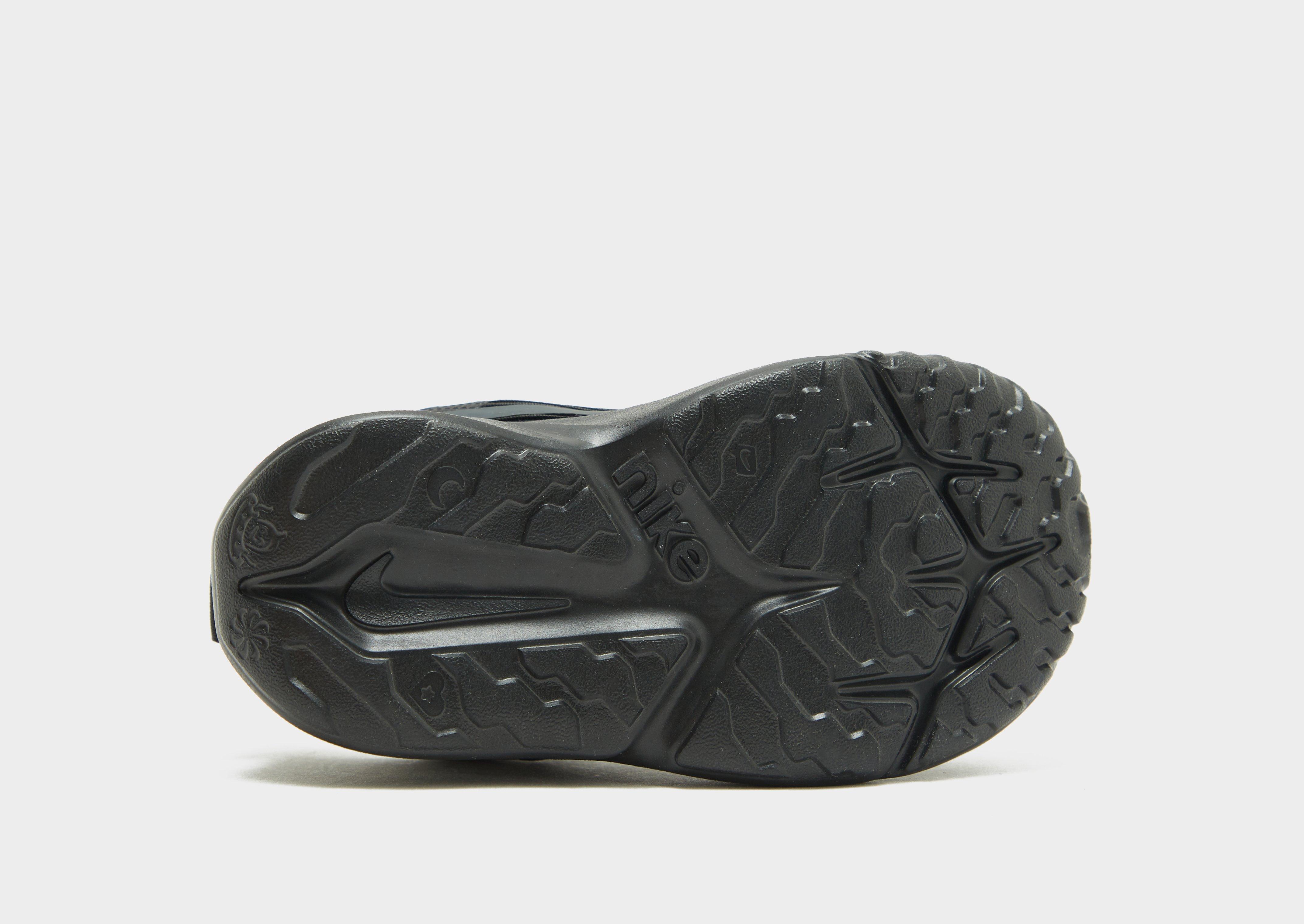 Nike Star Runner 4 Infant