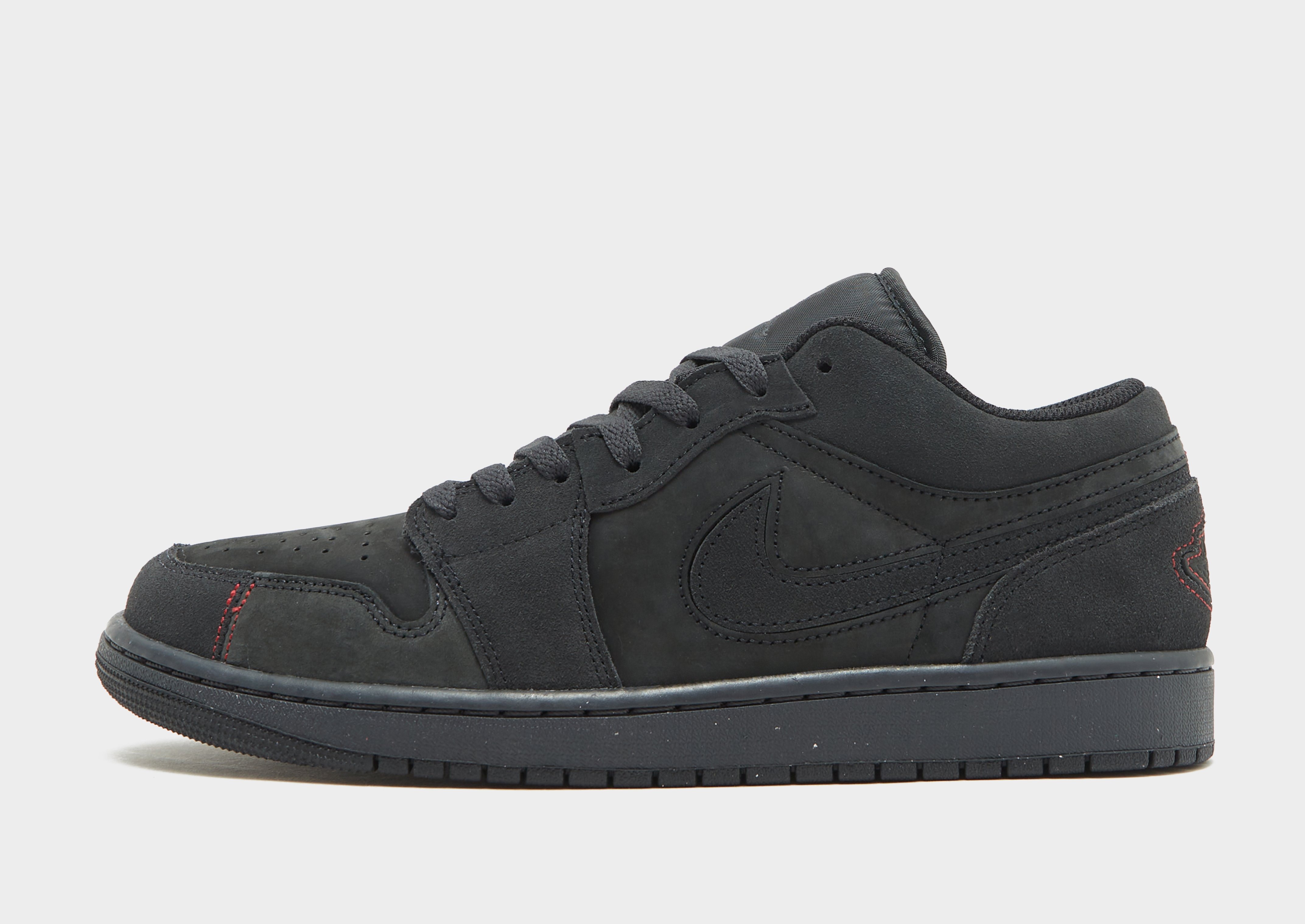 Jordan Air 1 Low