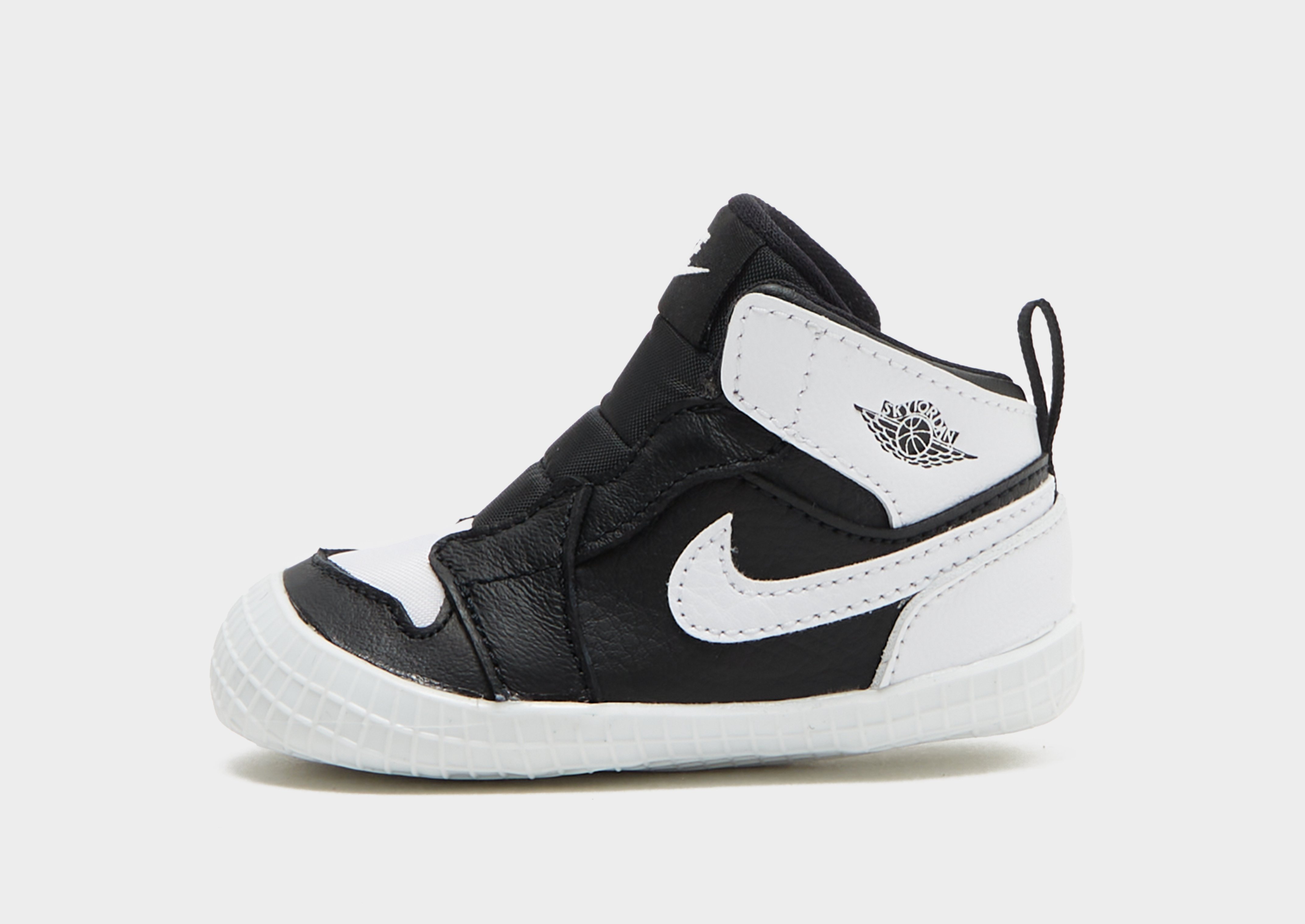 aj1 jd sport