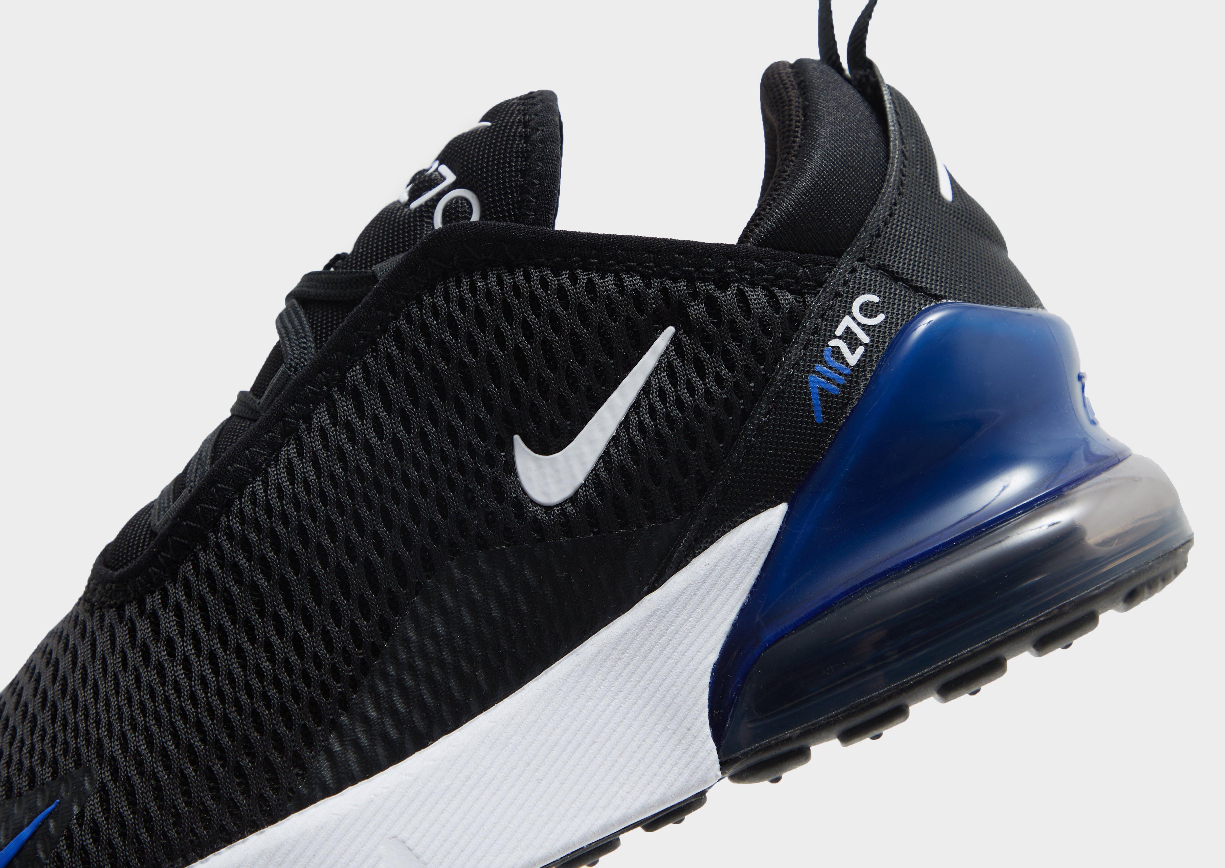 Nike Air Max 270 Children