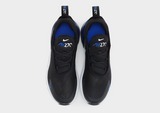 Nike Nike Air Max 270 kleuterschoenen