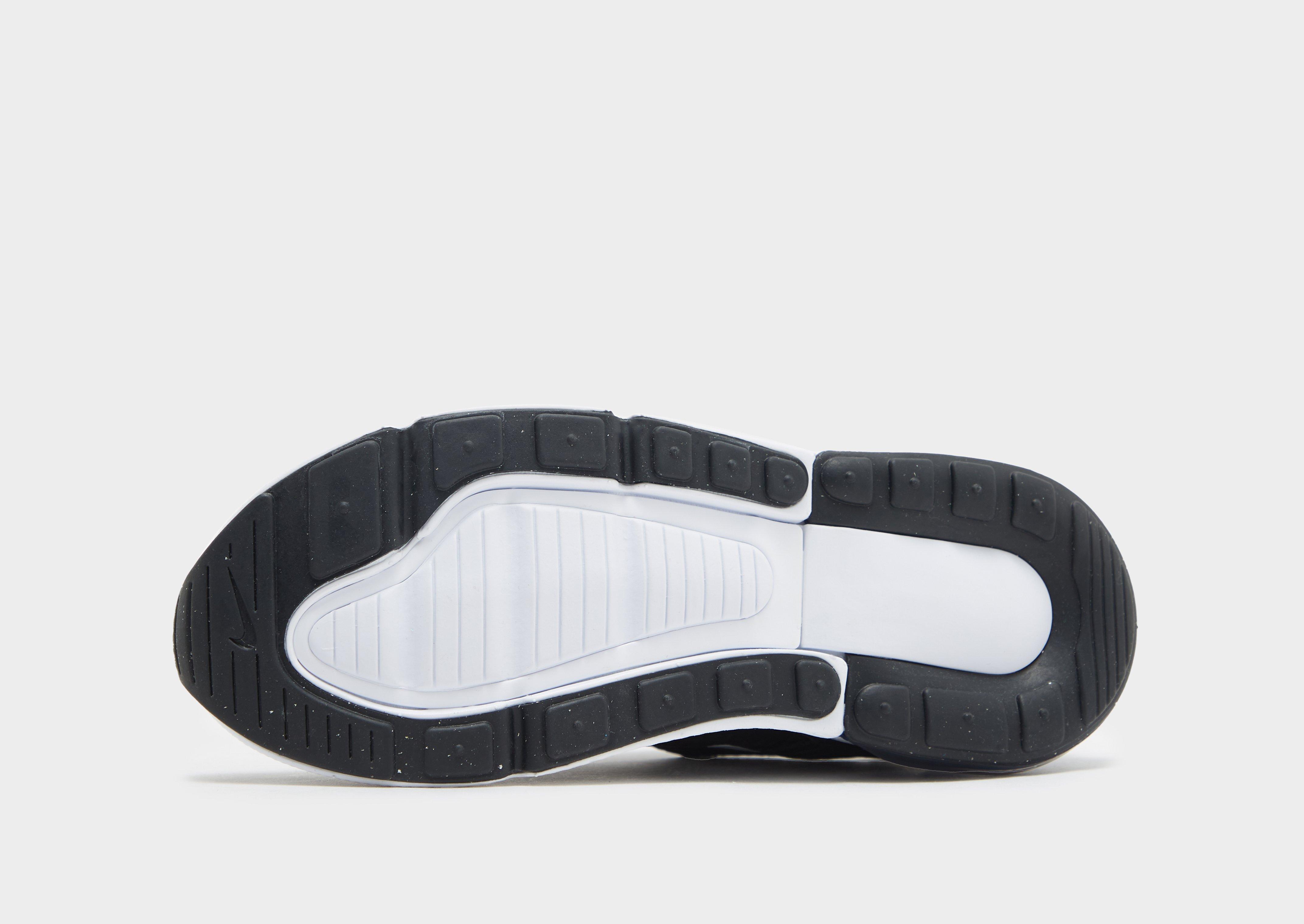 Nike Air Max 270 Children