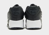 Nike Air Max 90 Juniorit
