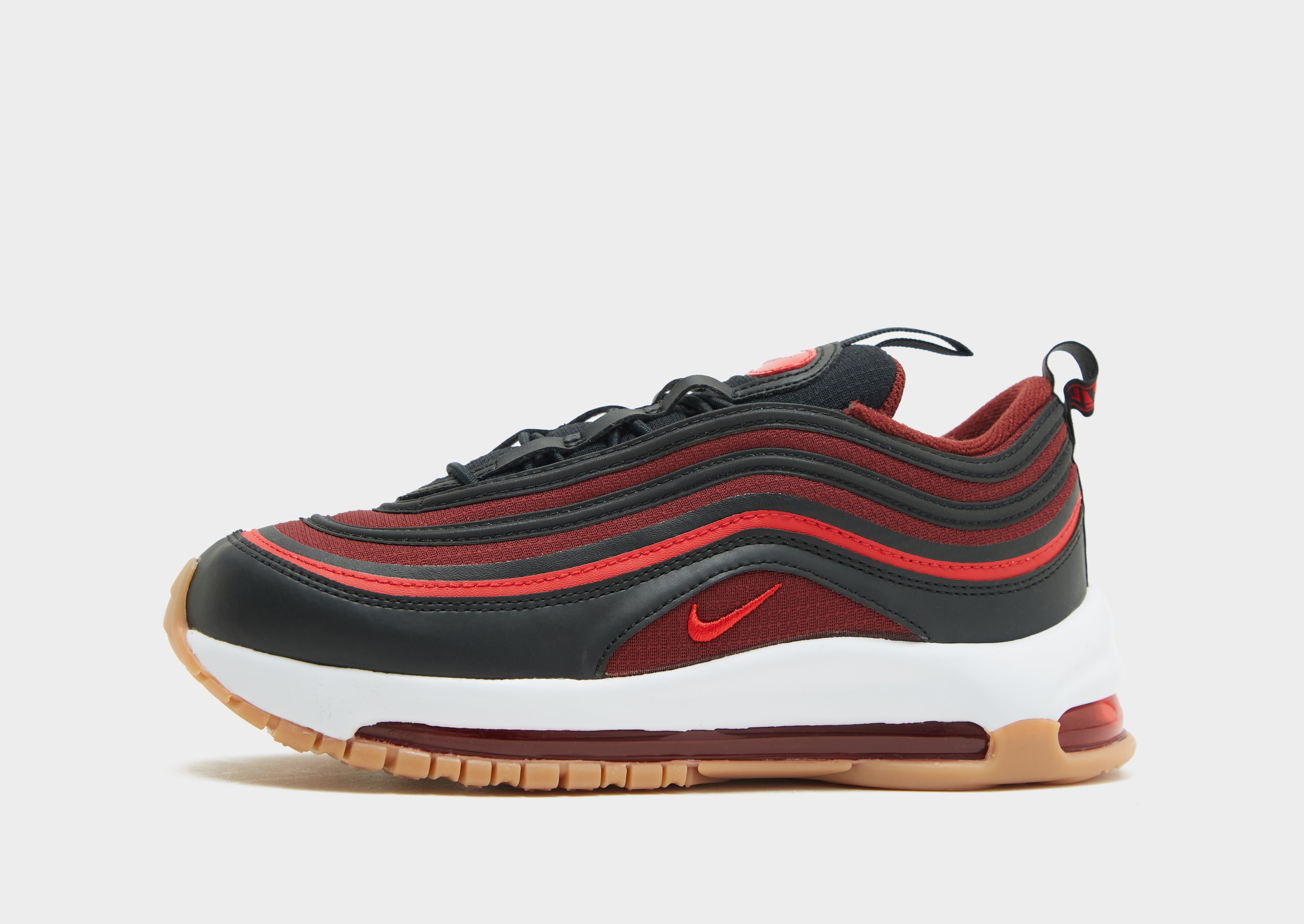 nike 97 childrens