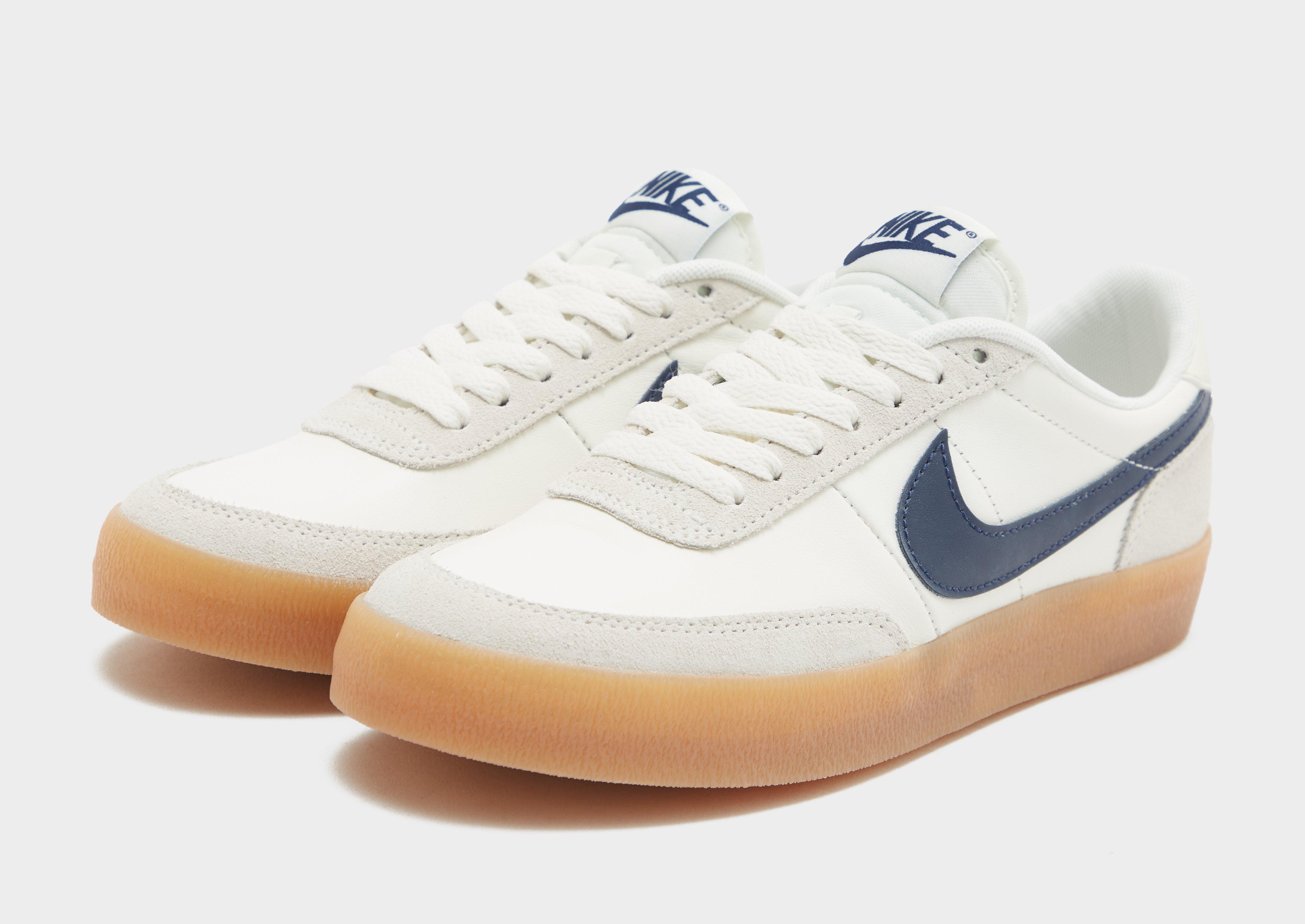 Nike Killshot 2