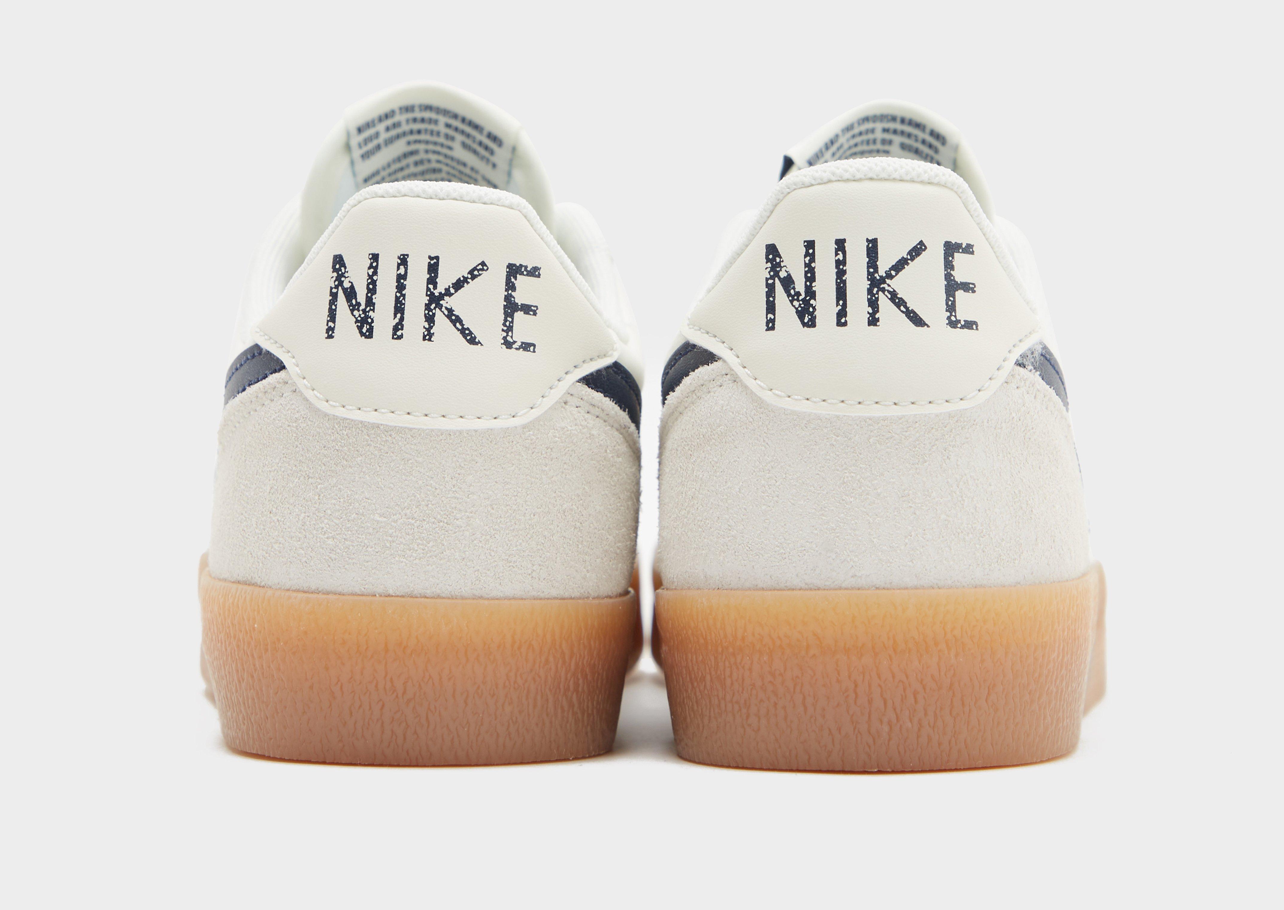 Nike Killshot 2