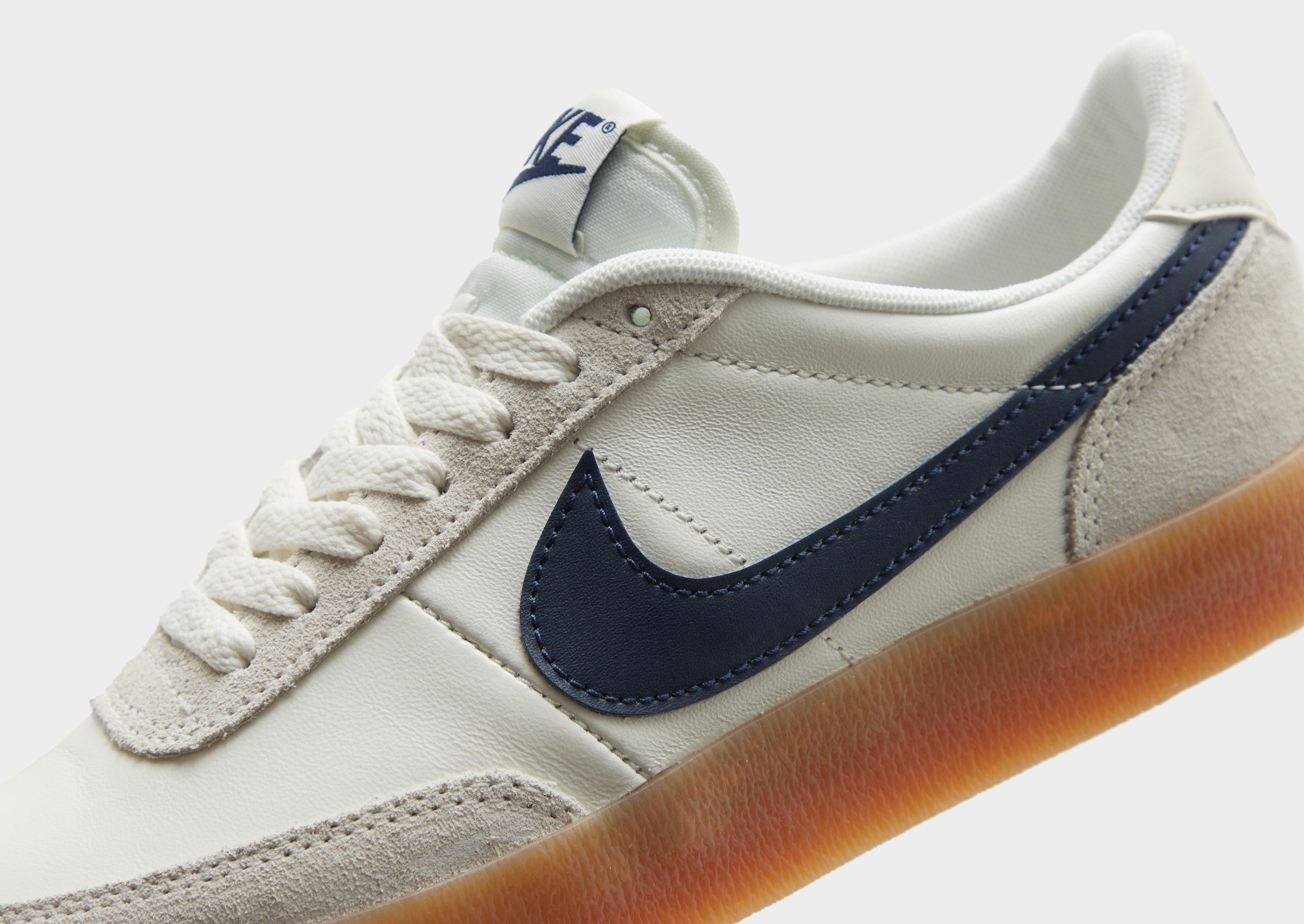 Nike Killshot 2
