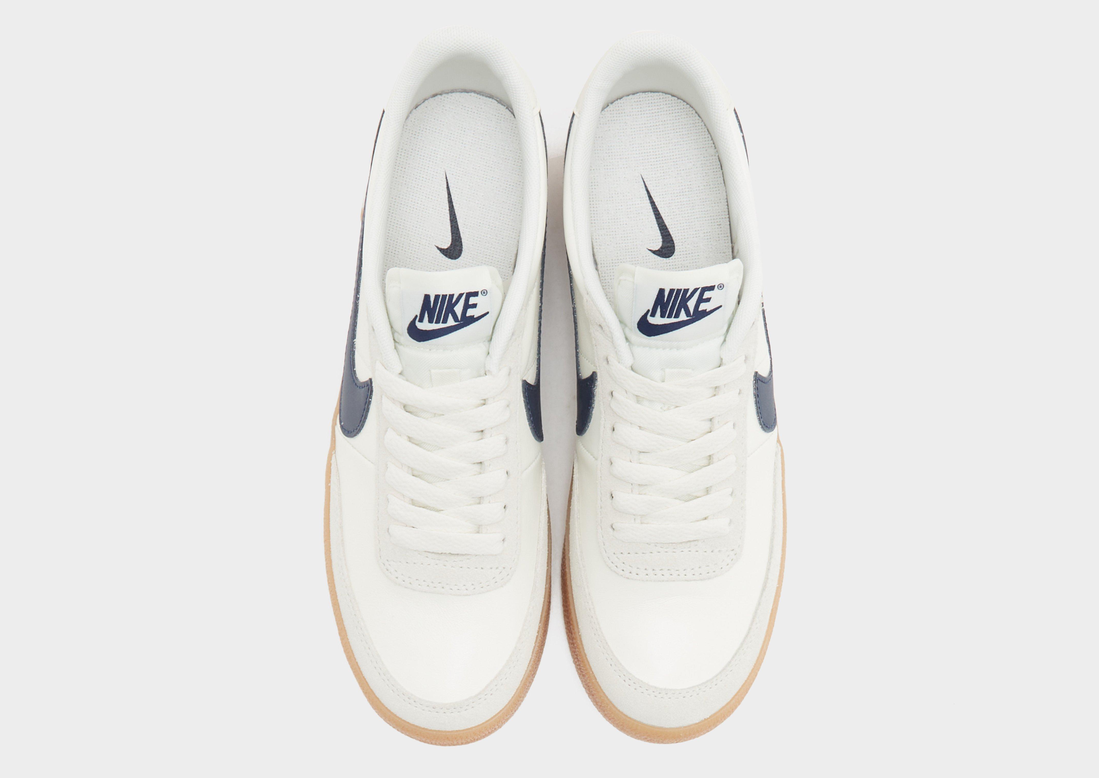 Nike Killshot 2