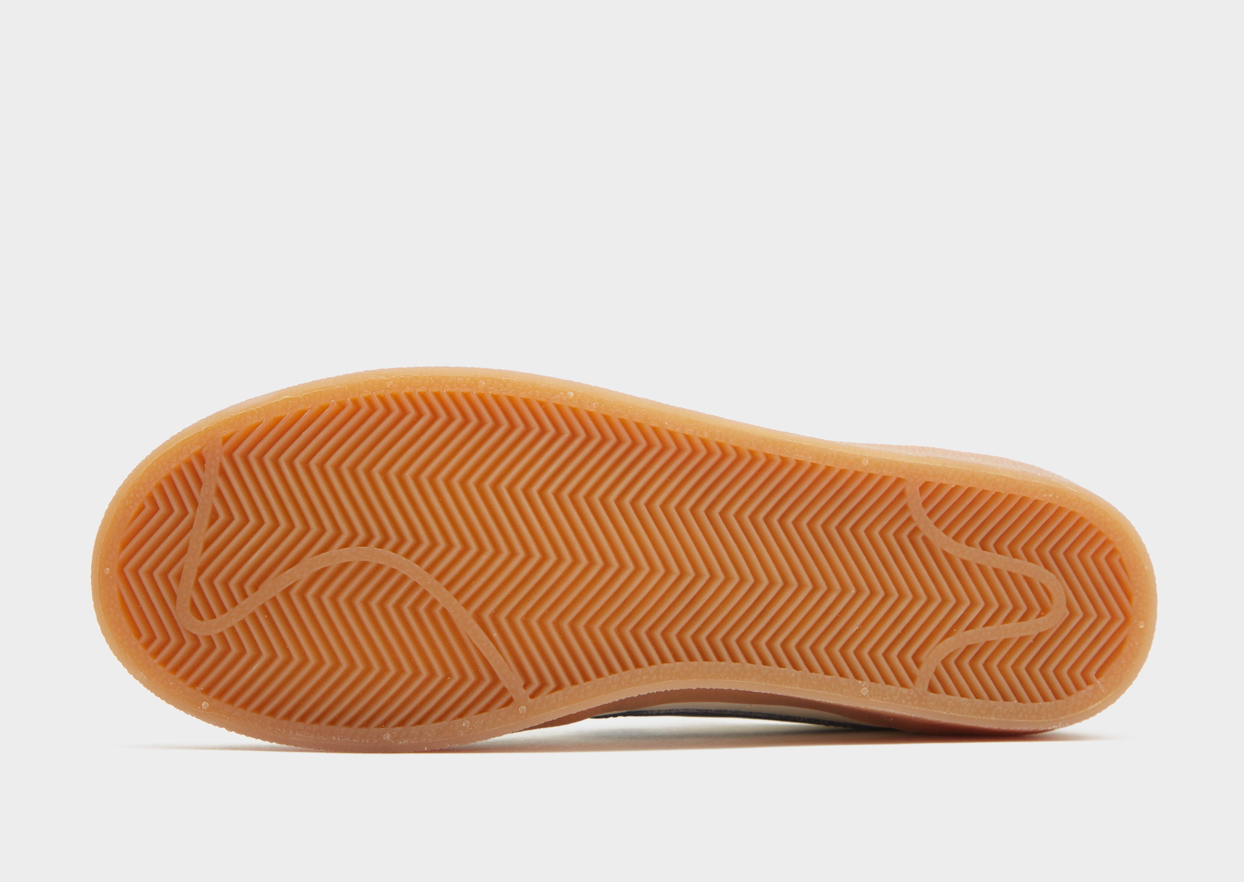 Nike Killshot 2