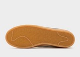 Nike Schoenen Killshot 2 Leather