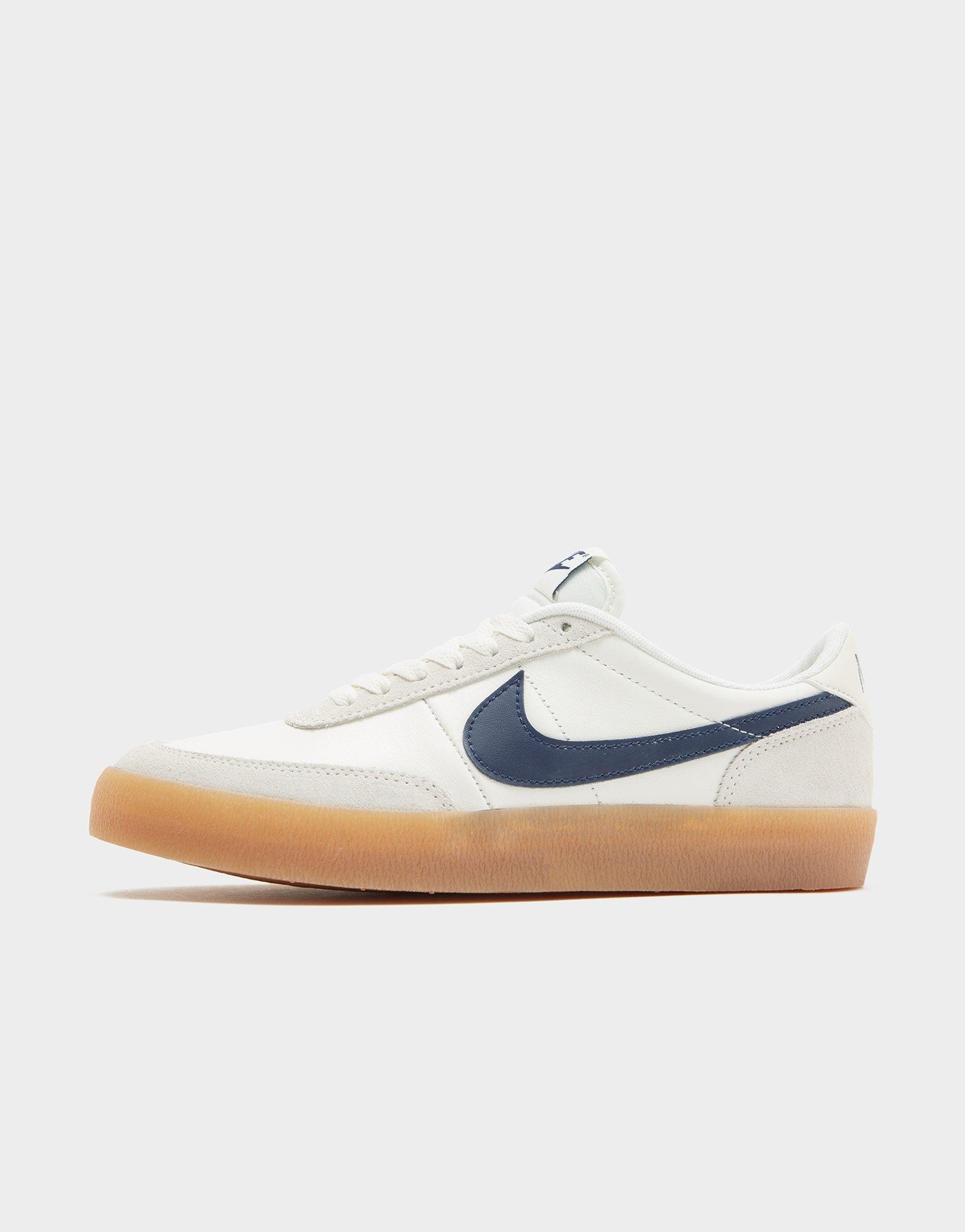 Nike Killshot 2