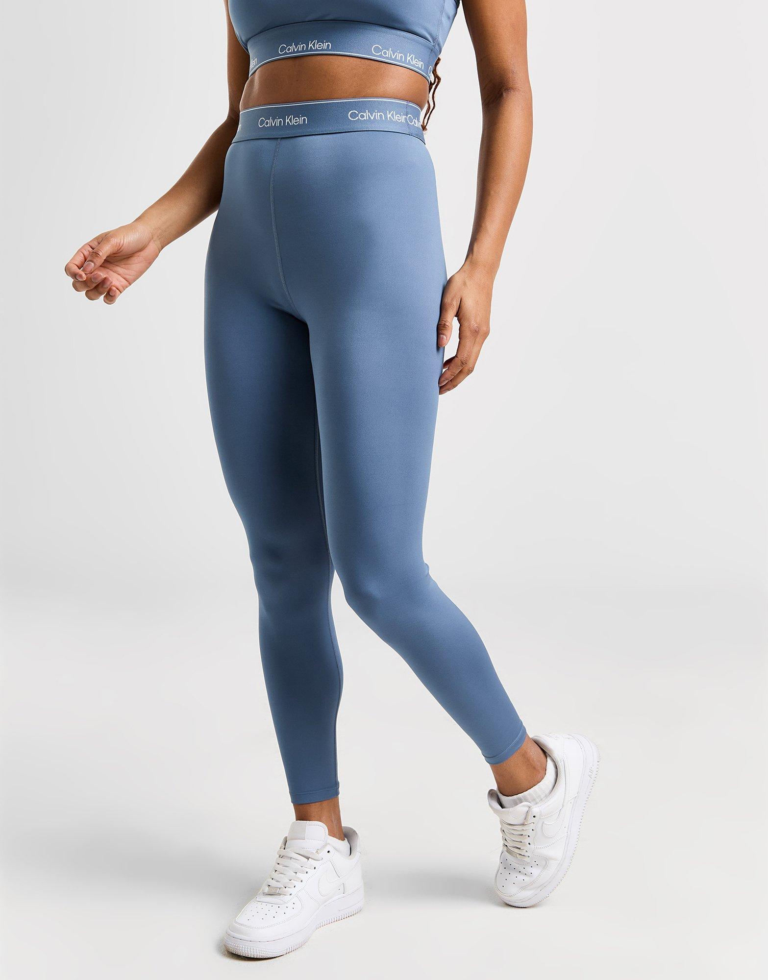 Ck leggings online