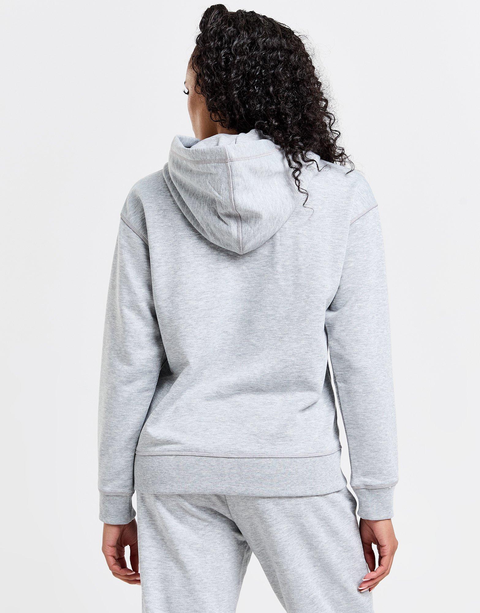 Calvin Klein CK Sport Overhead Hoodie