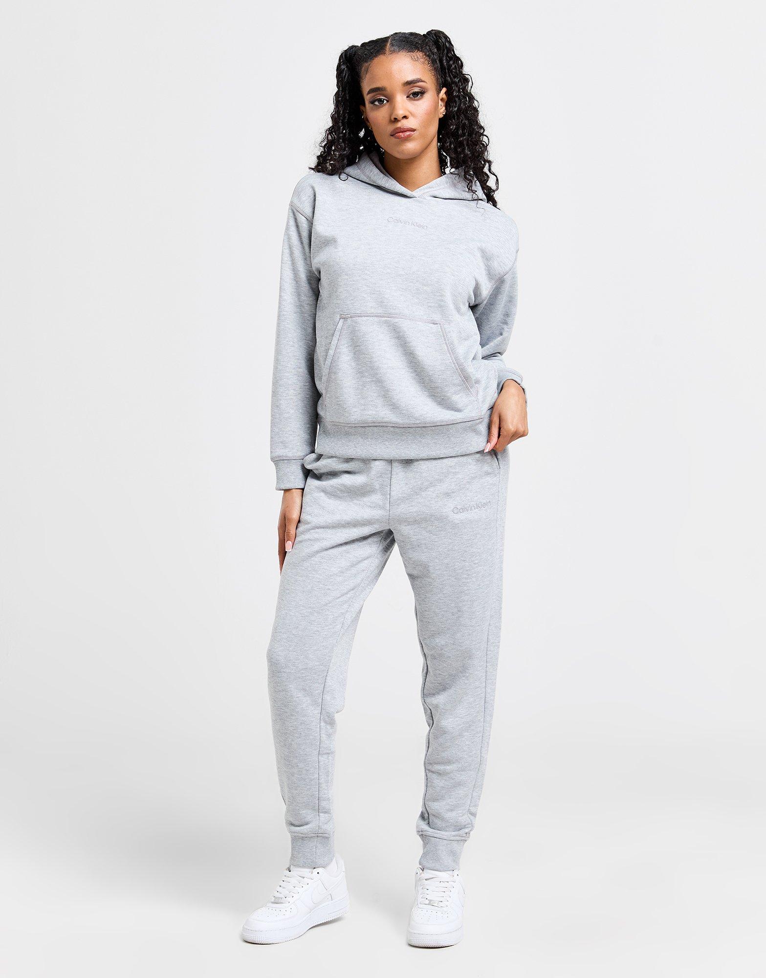 Calvin Klein CK Sport Overhead Hoodie