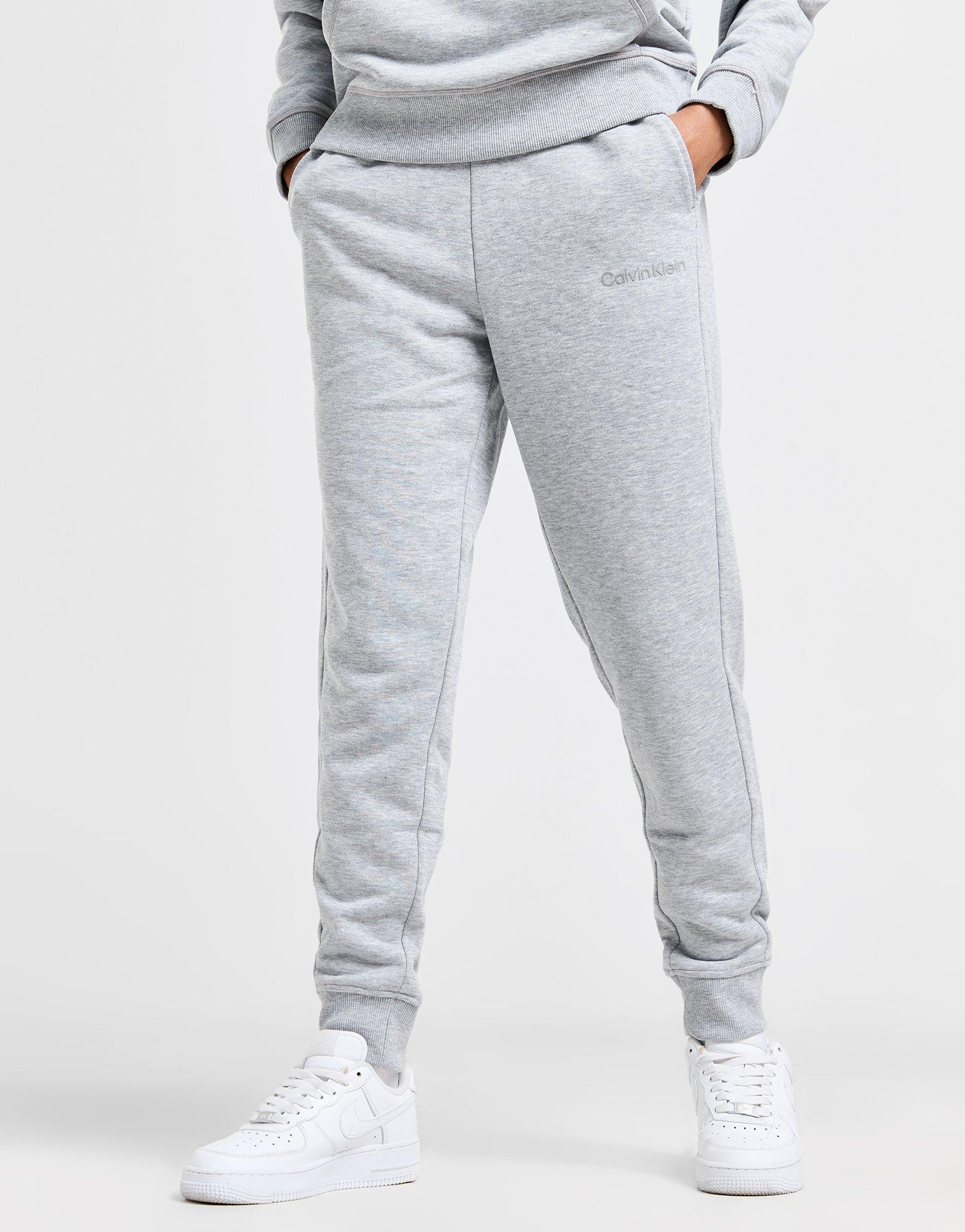 Calvin Klein CK Sport Joggers