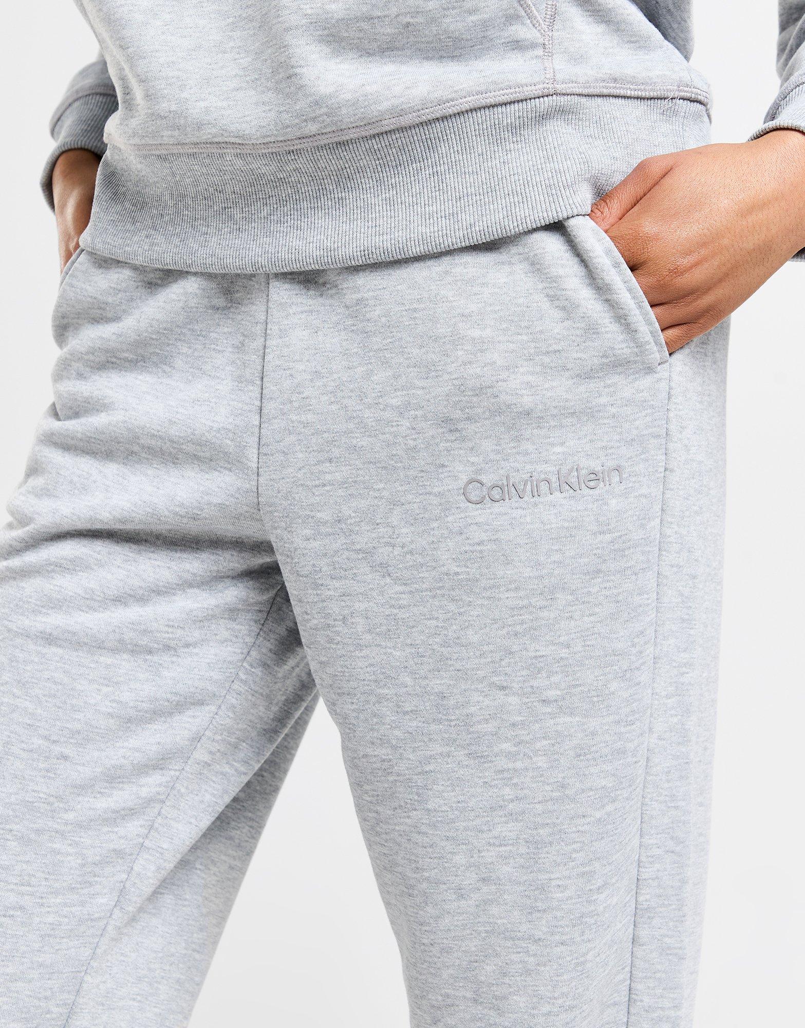 Calvin Klein CK Sport Joggers