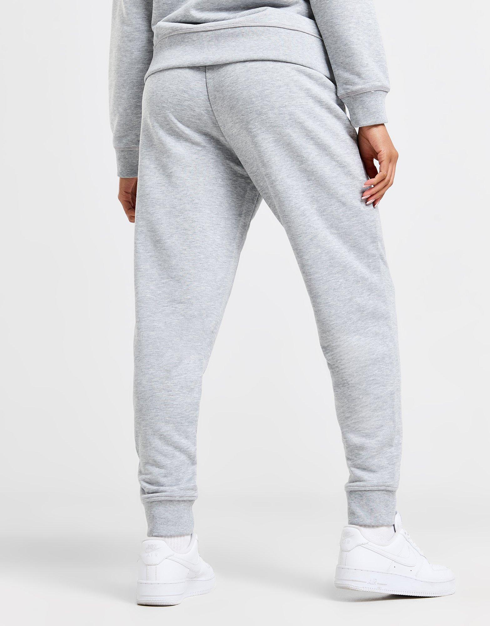Calvin Klein CK Sport Joggers