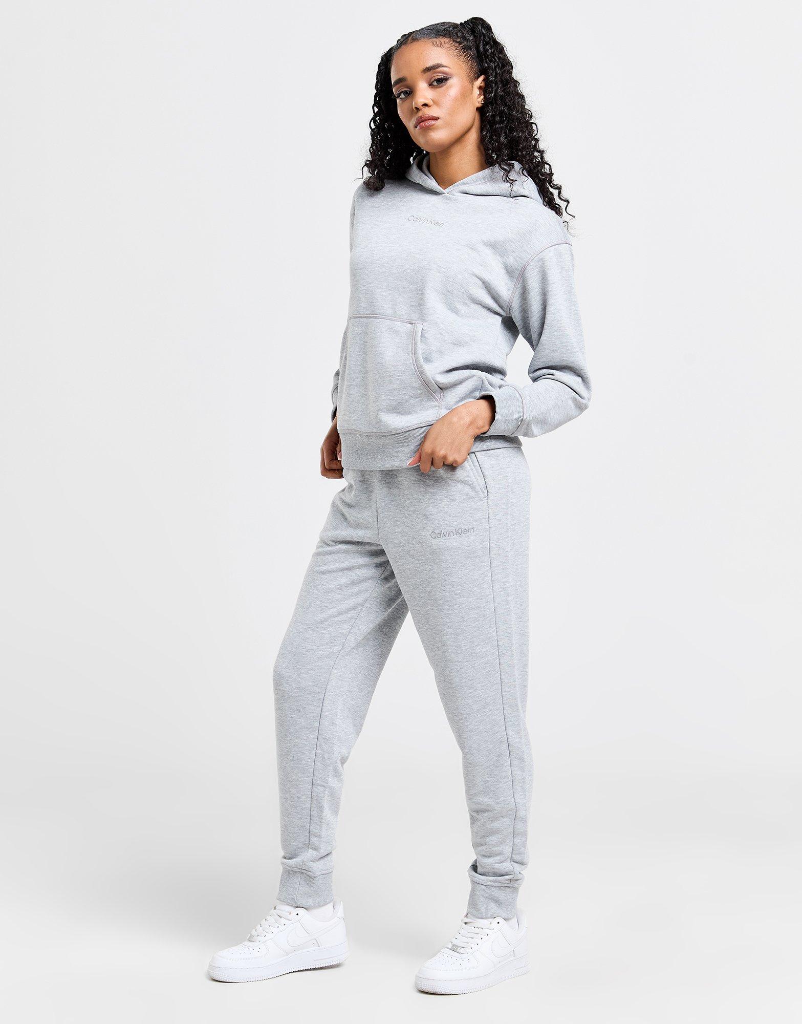 Calvin Klein CK Sport Joggers