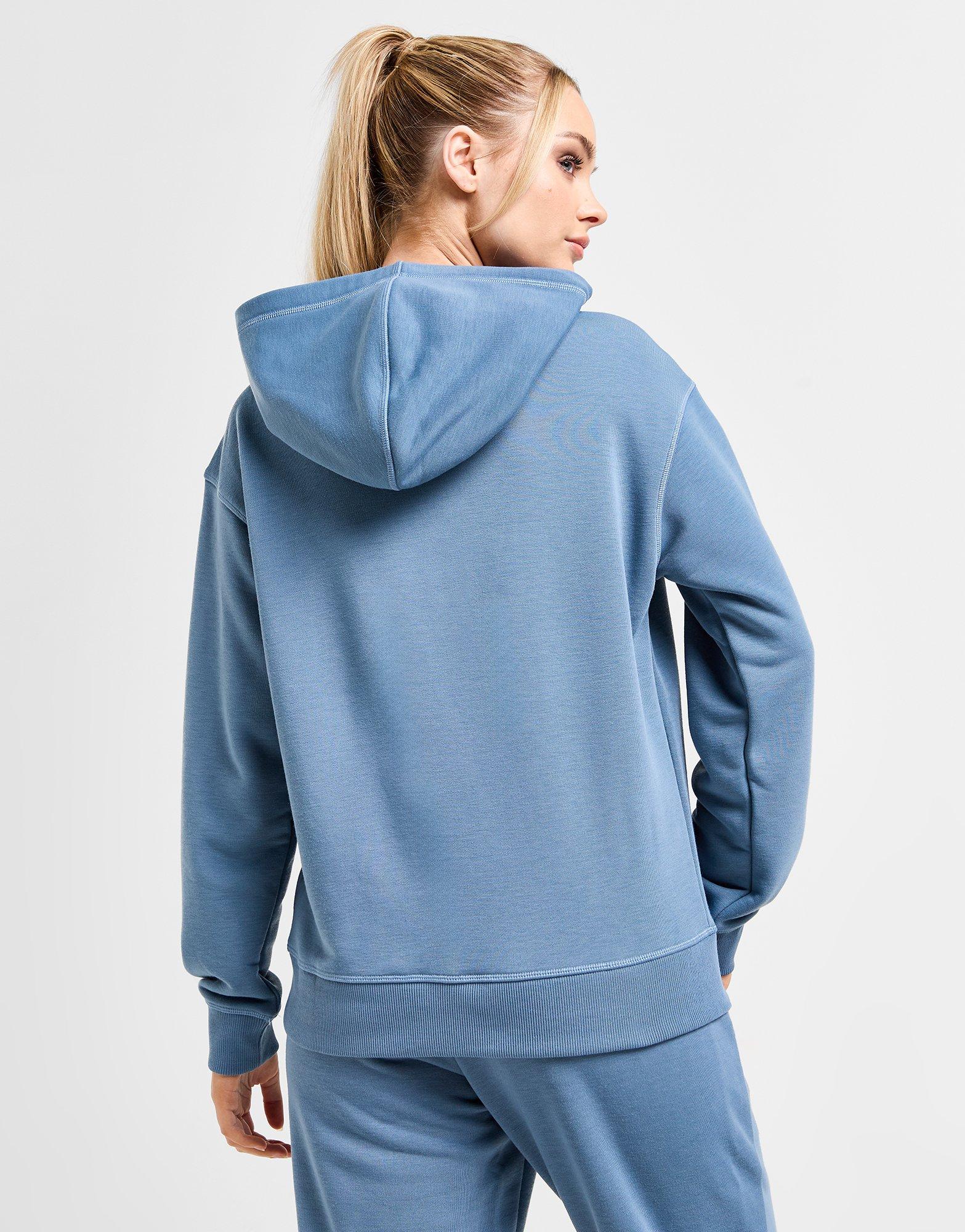 Calvin Klein CK Sport Overhead Hoodie