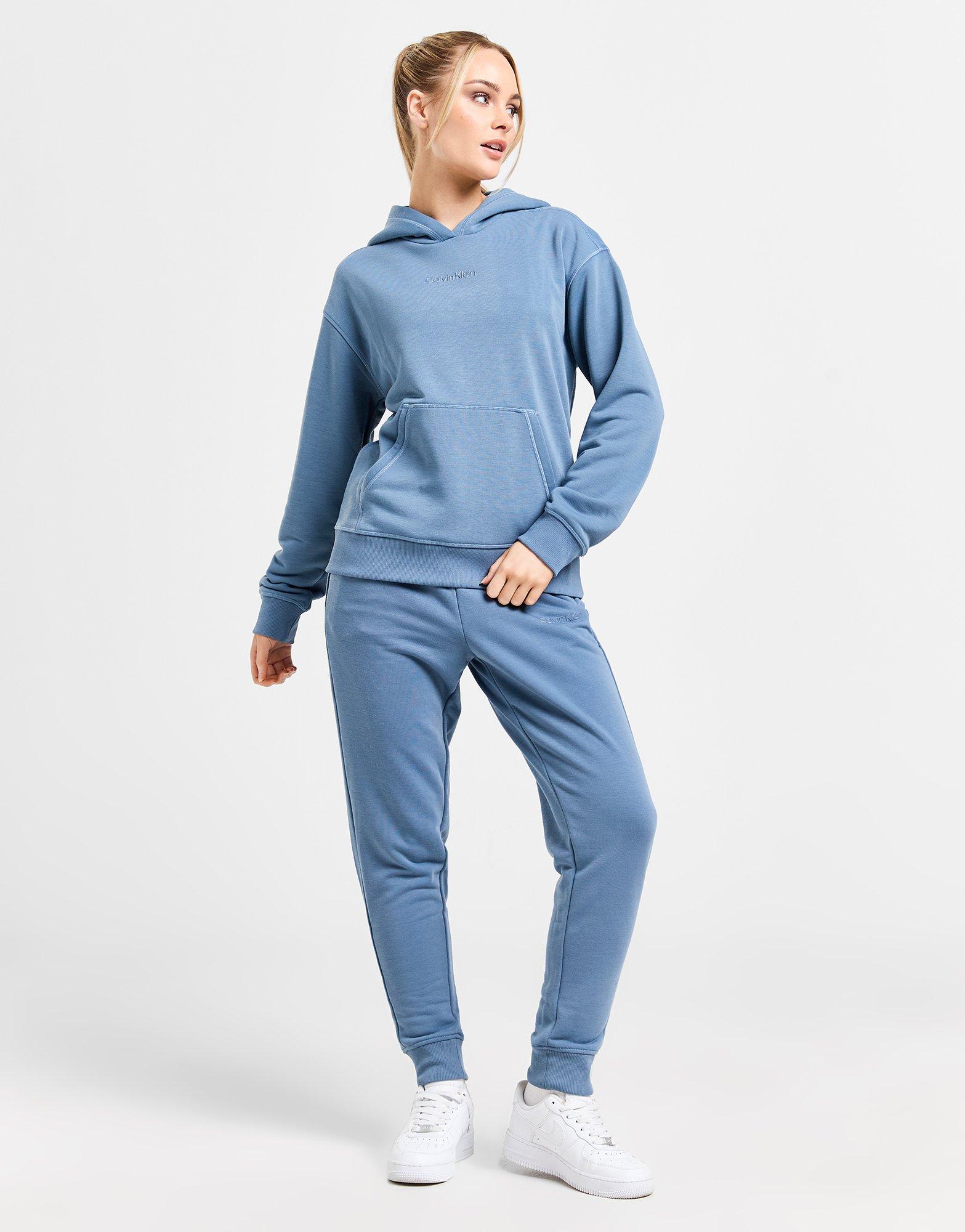 Calvin Klein CK Sport Overhead Hoodie