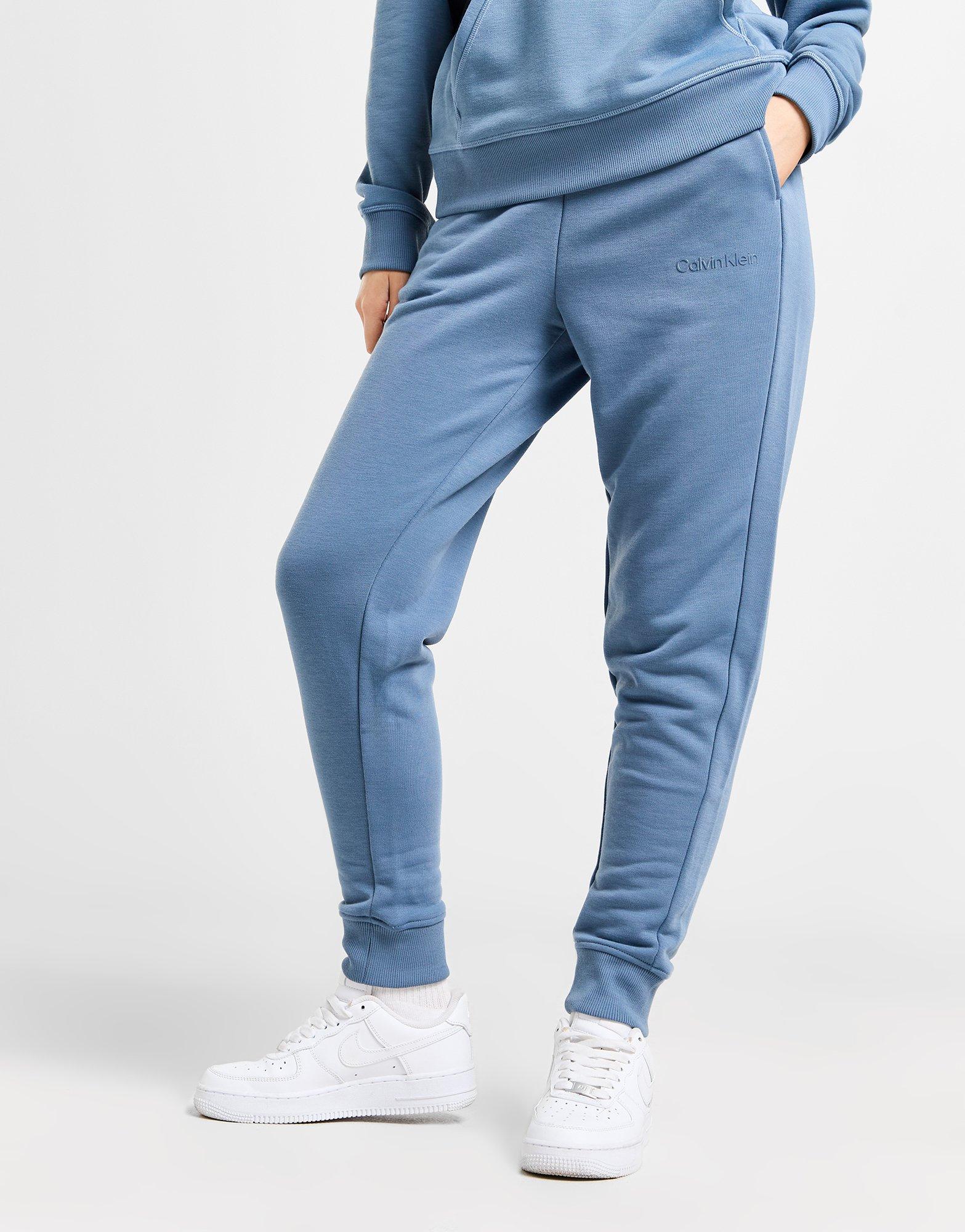 Calvin Klein CK Sport Joggers