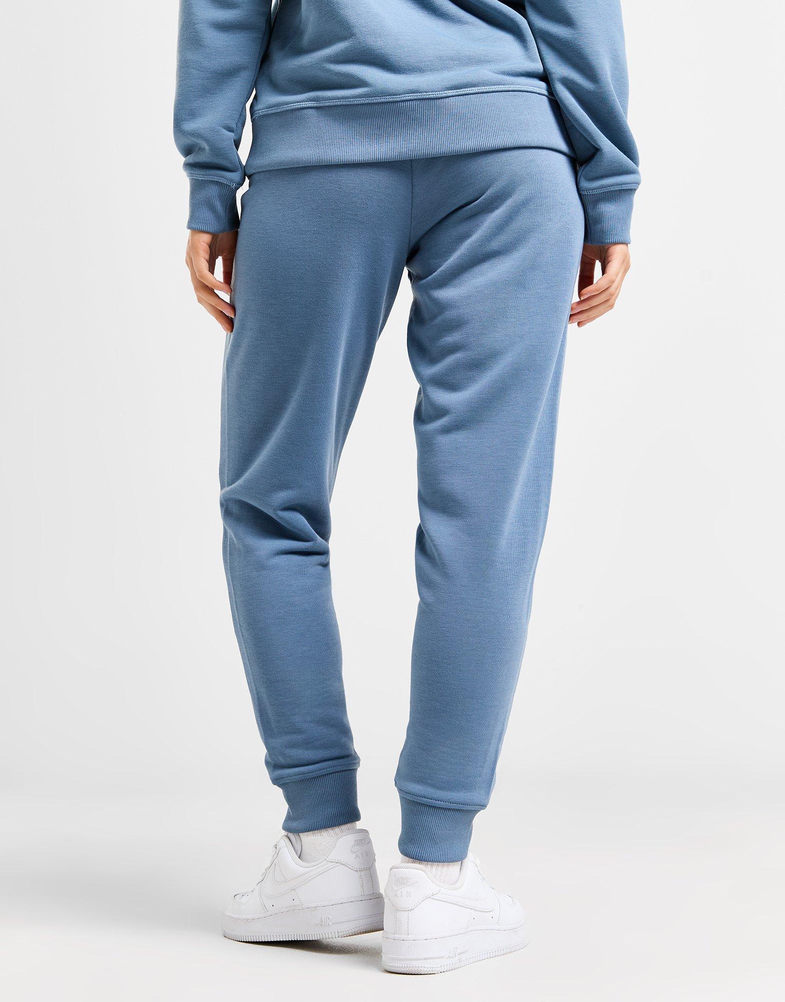 Calvin Klein CK Sport Joggers