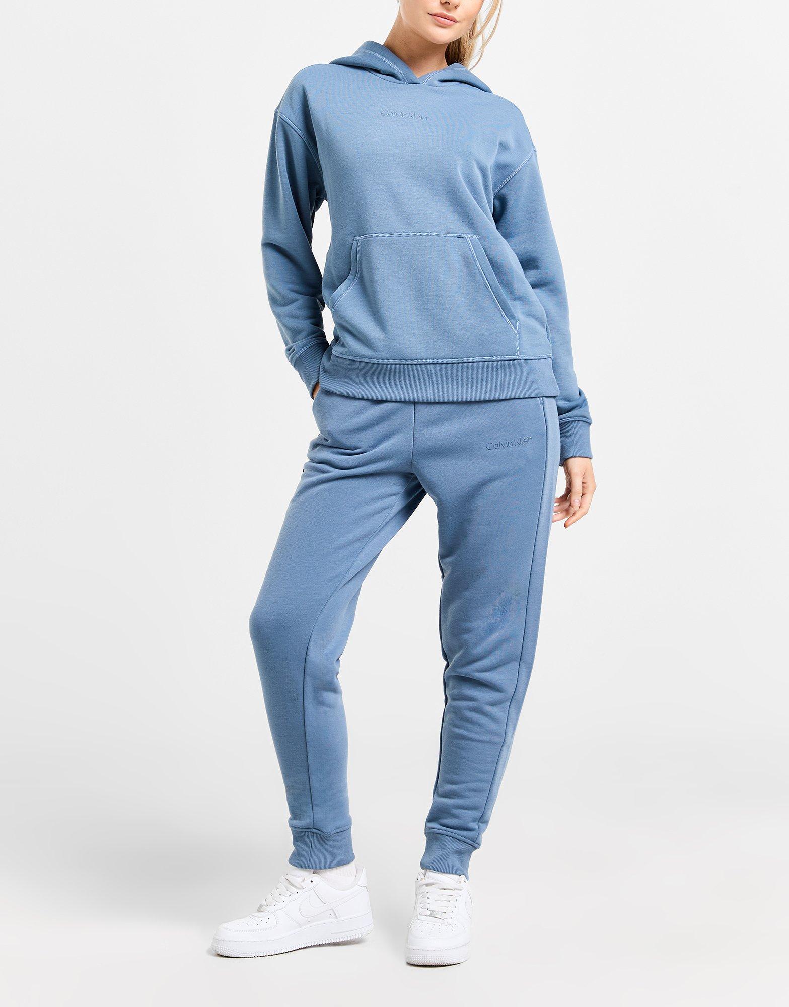 Calvin Klein CK Sport Joggers