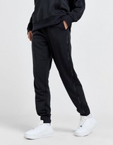 Calvin Klein Pantalon de jogging Sport Tape Femme