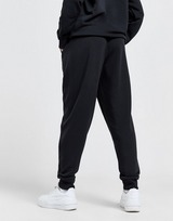 Calvin Klein Pantaloni della Tuta Sport Tape