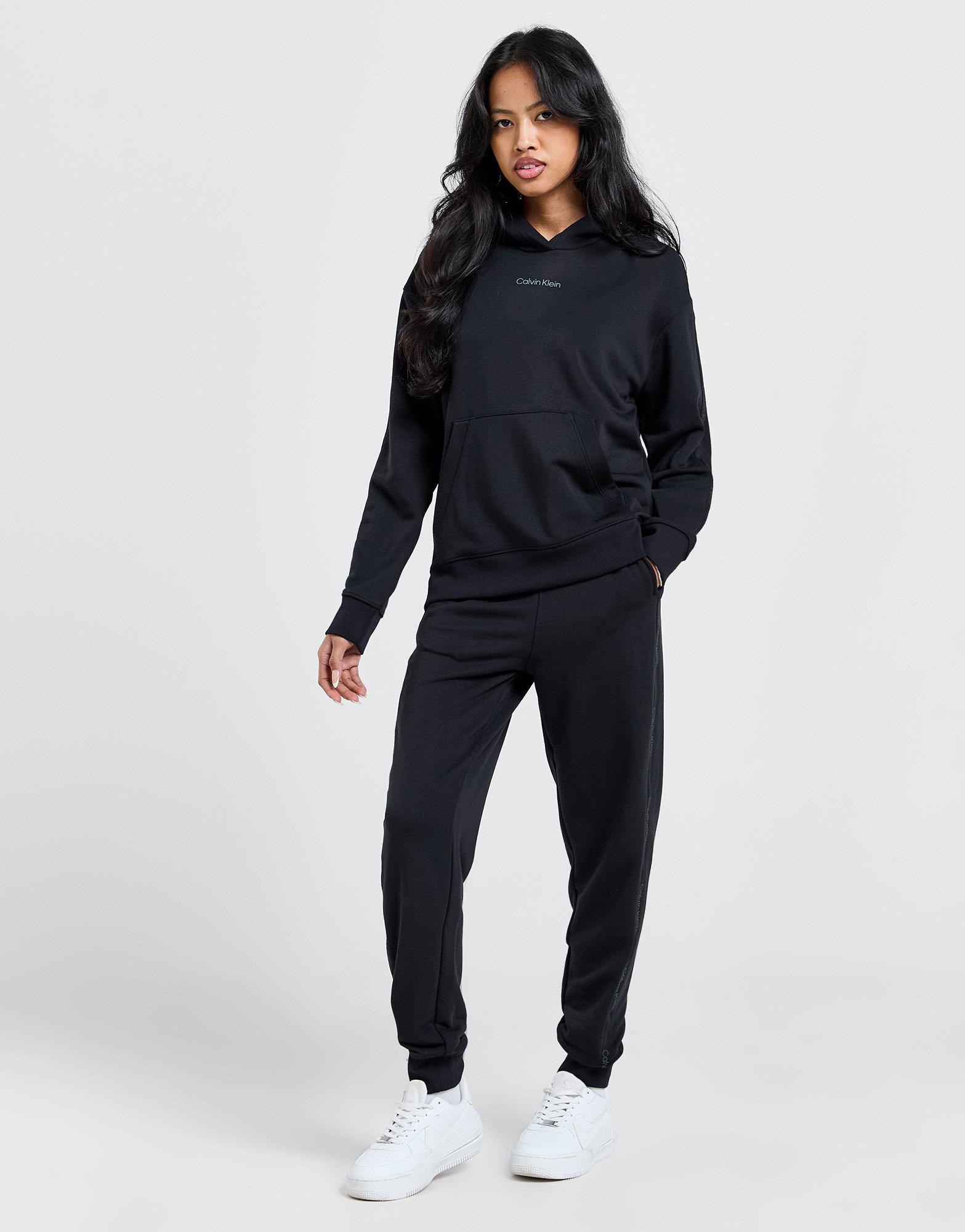 Calvin Klein Sport Tape Joggers