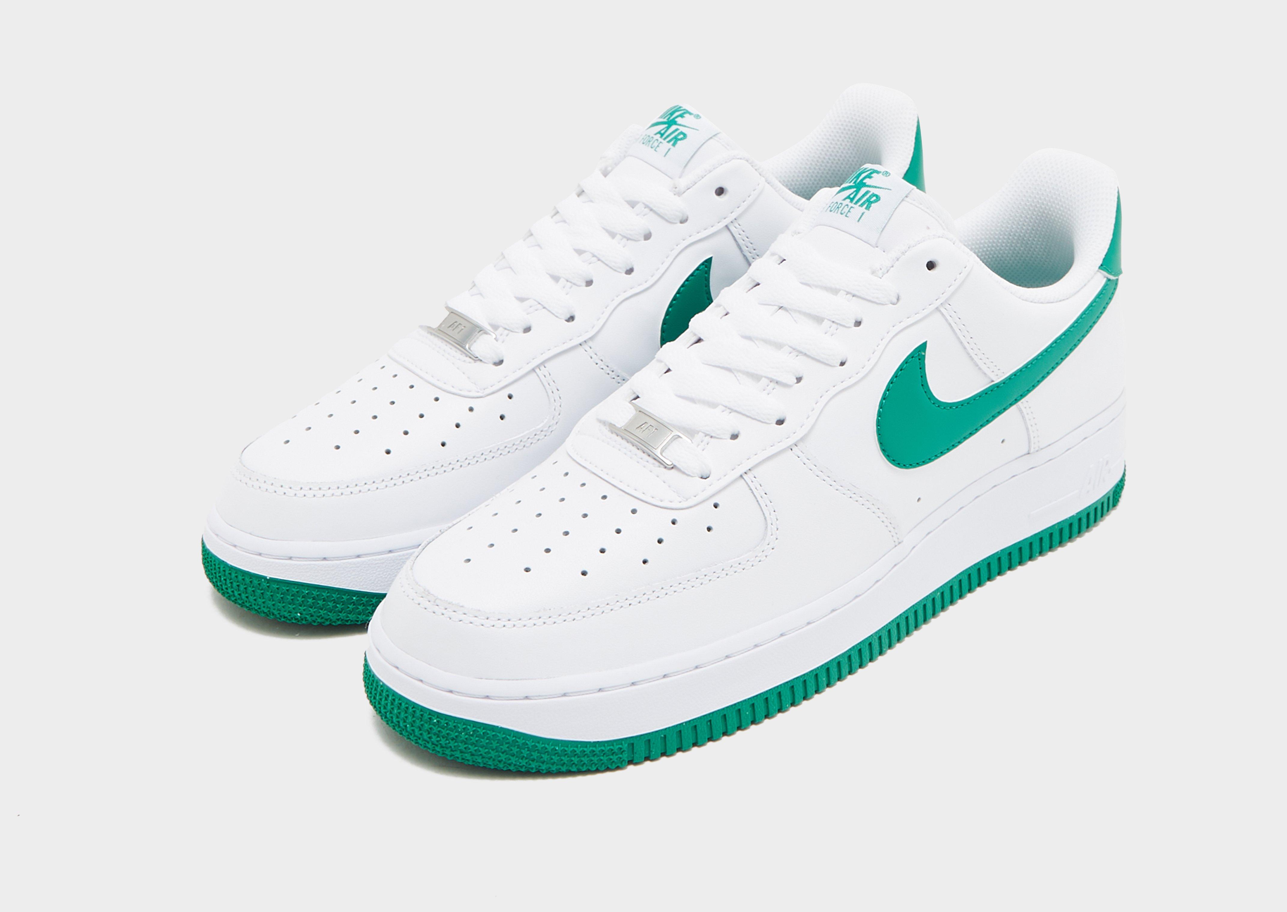 Nike Air Force 1 Heren