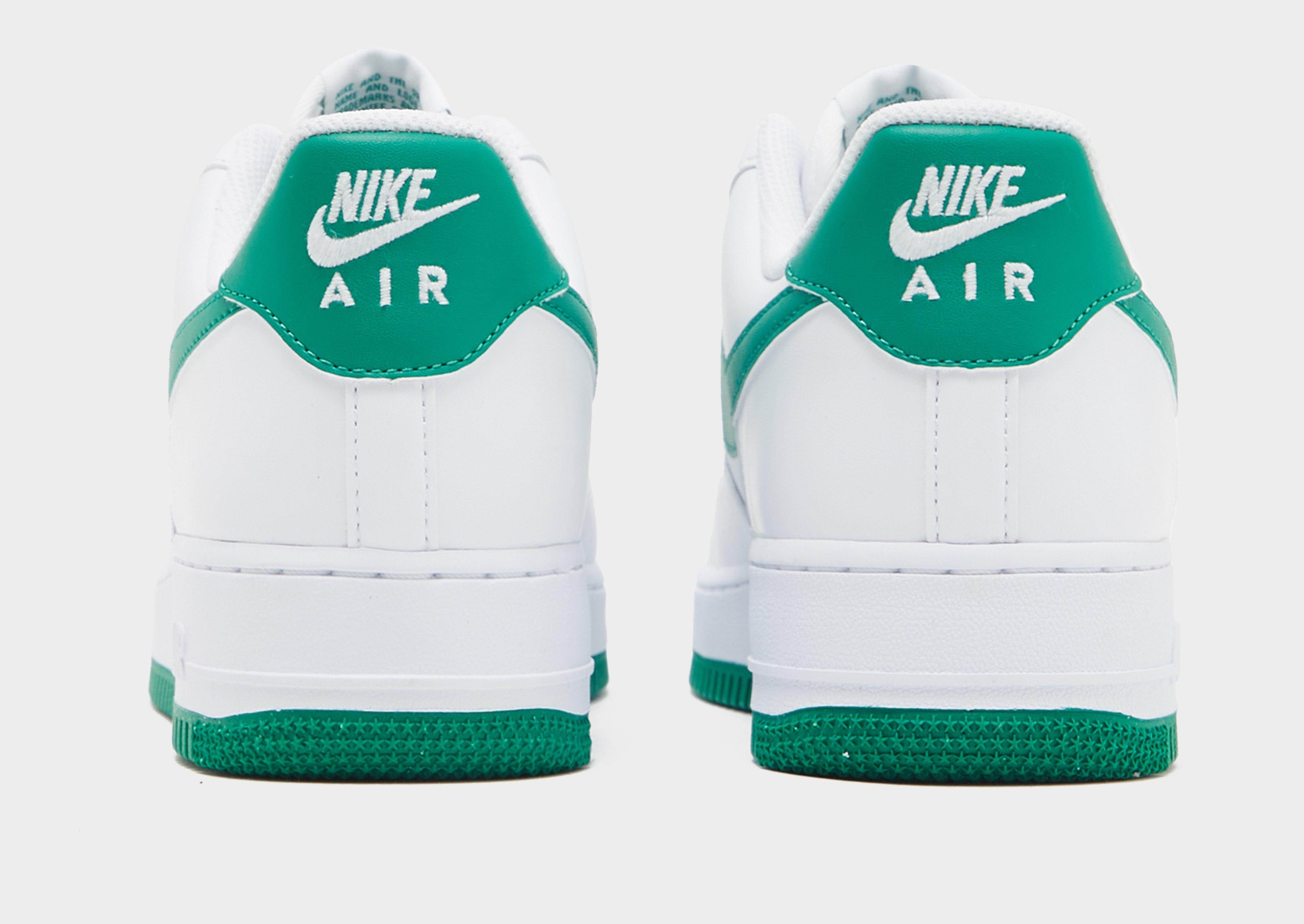 Nike Air Force 1 Heren