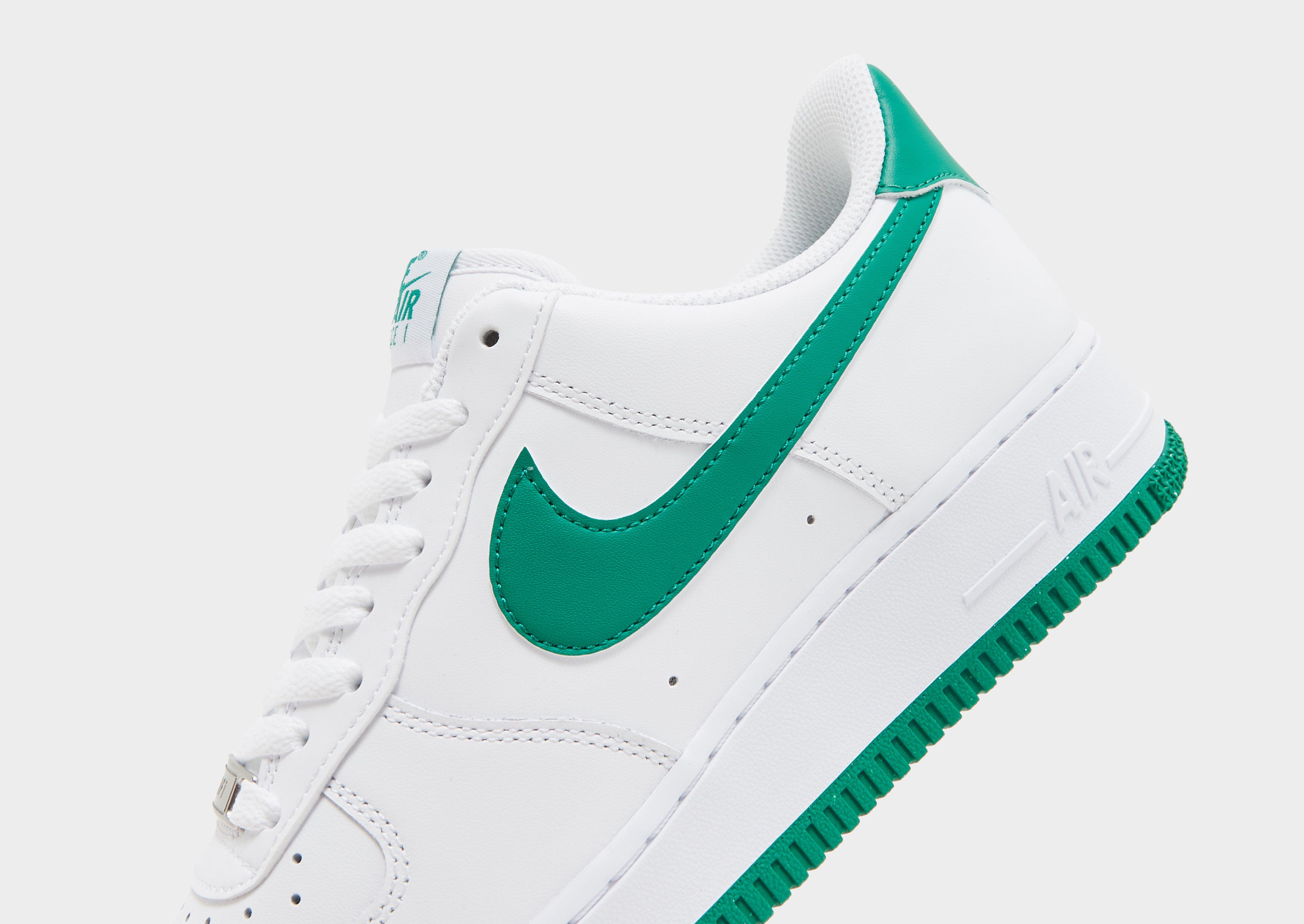 Nike Air Force 1 Heren