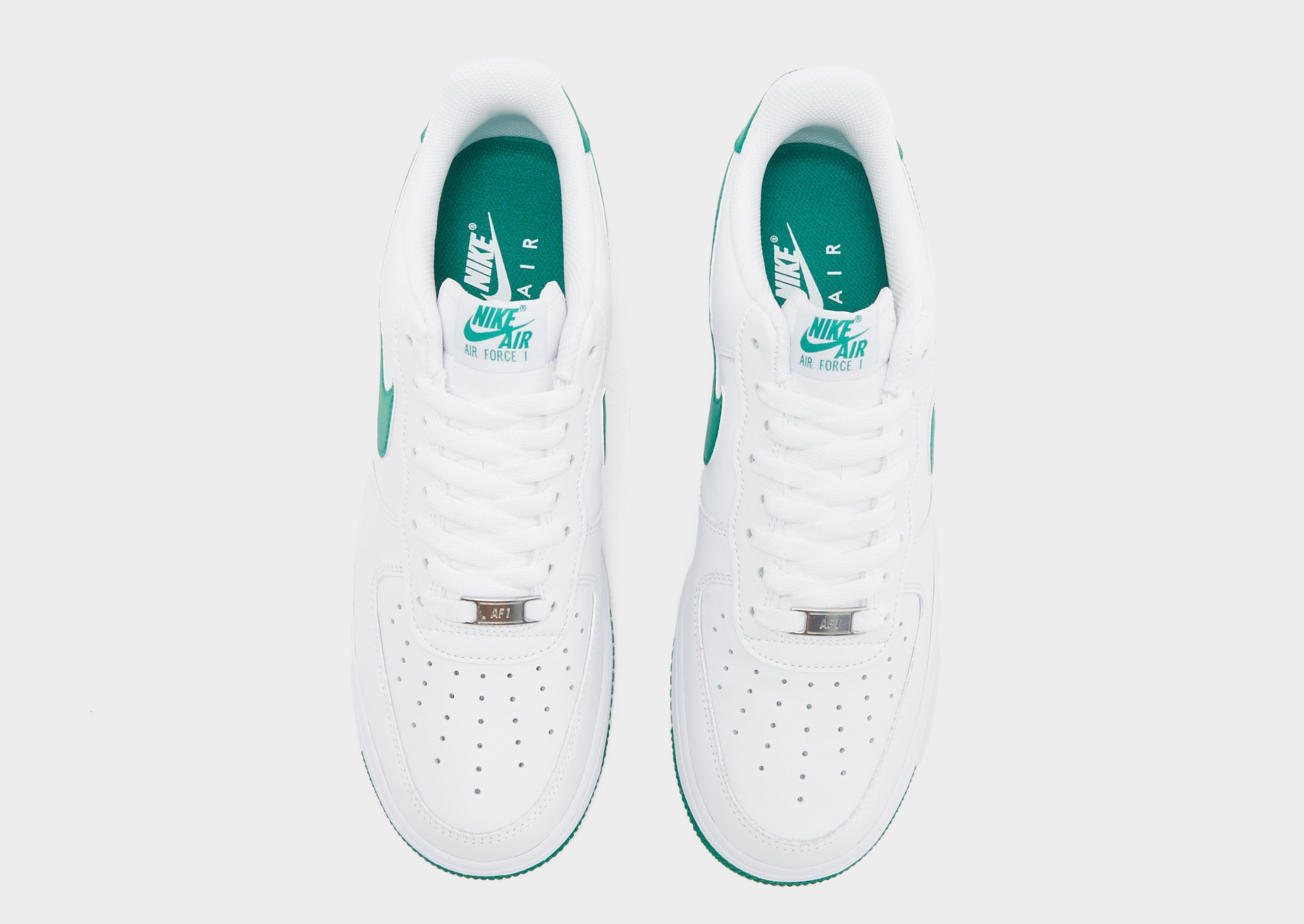Nike Air Force 1 Heren