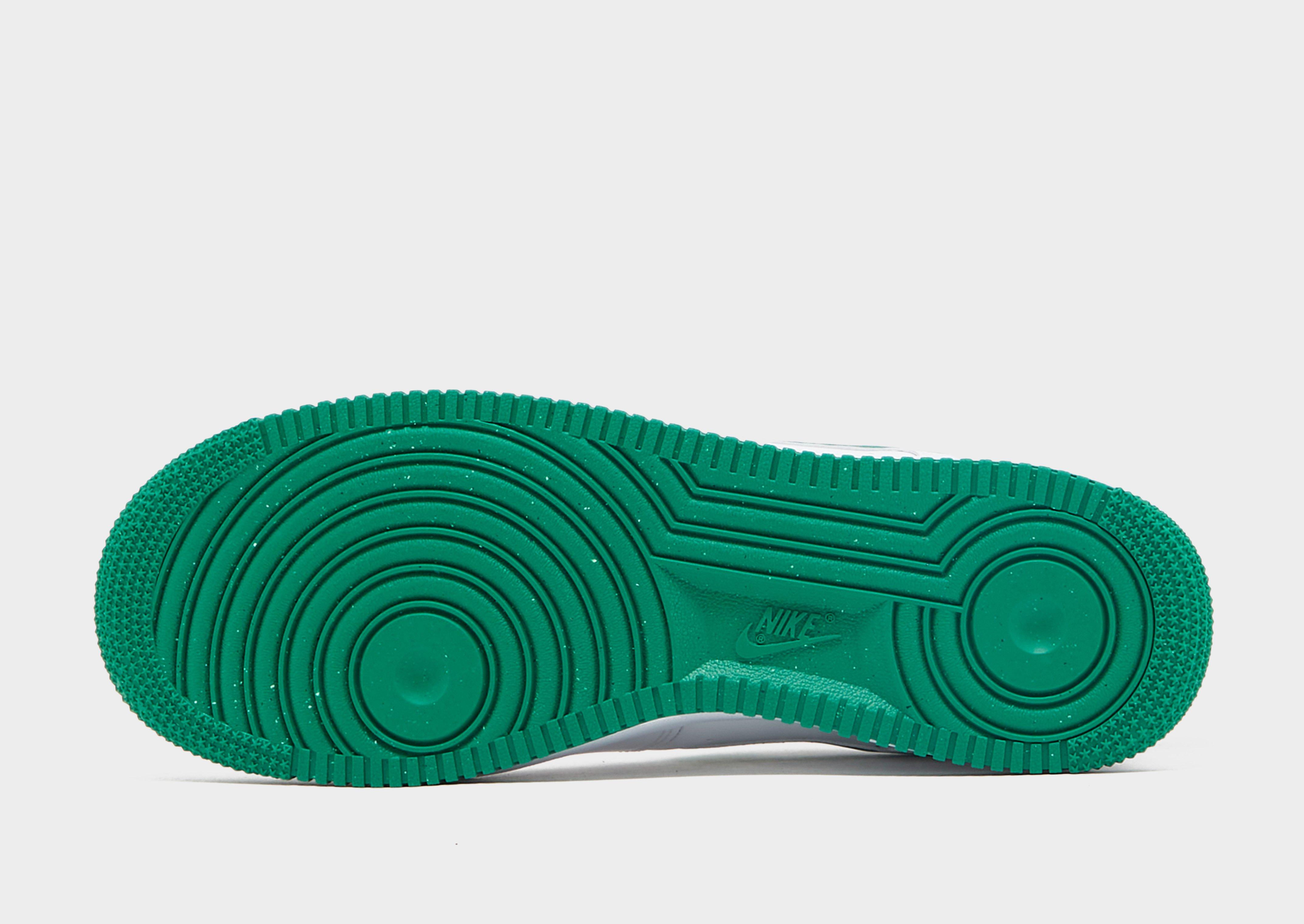 Nike Air Force 1 Heren