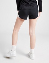 Under Armour Short Fly By Junior
