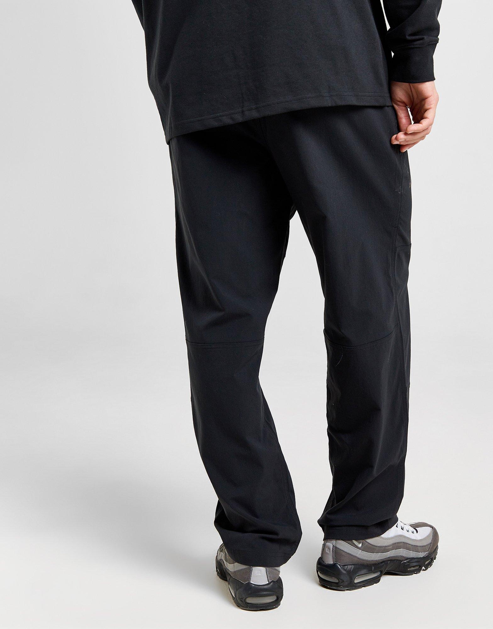 Nike Pantalones Hiking ACG