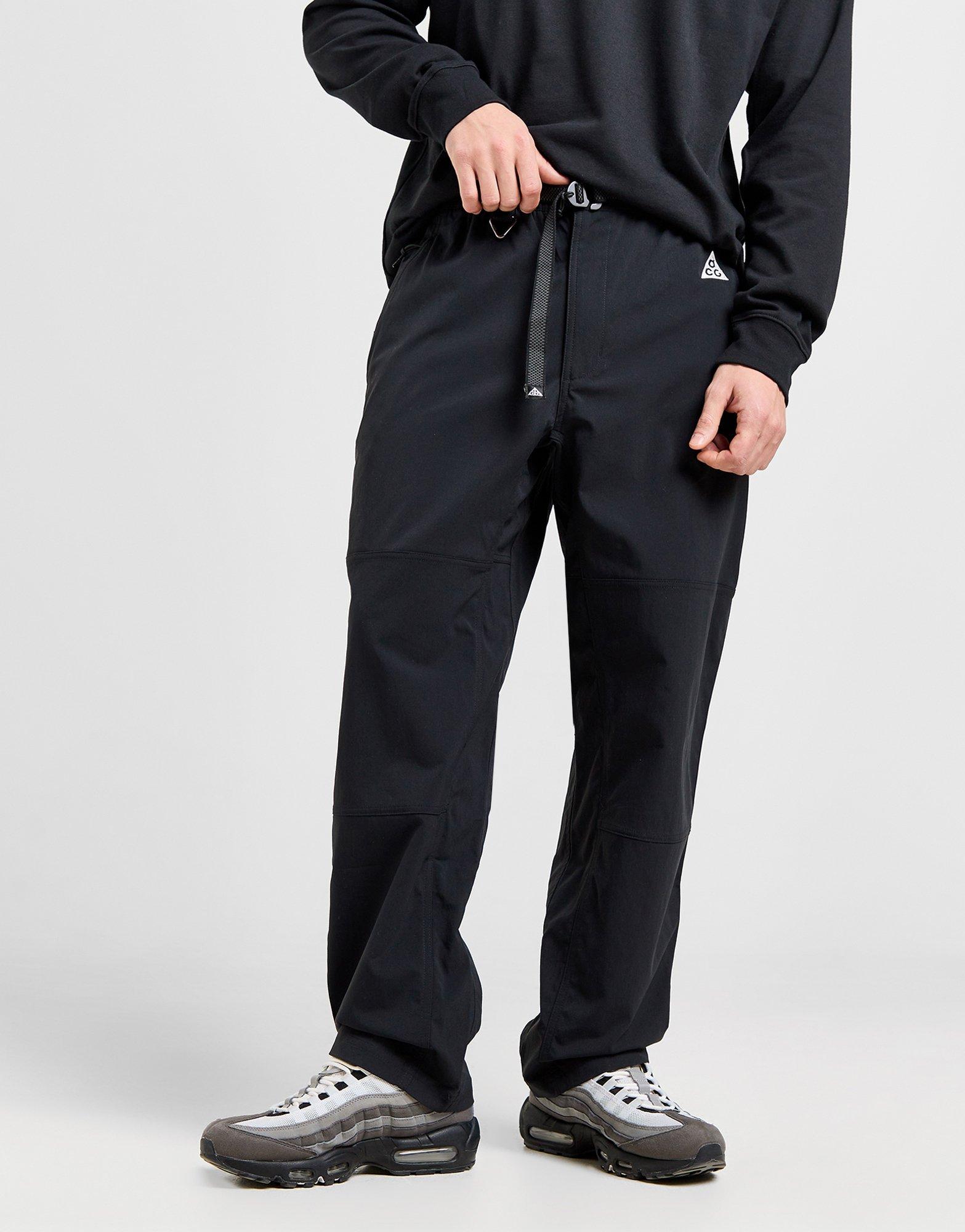 Nike ACG Wanderhose