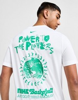 Nike Basketball Power Players T-Shirt